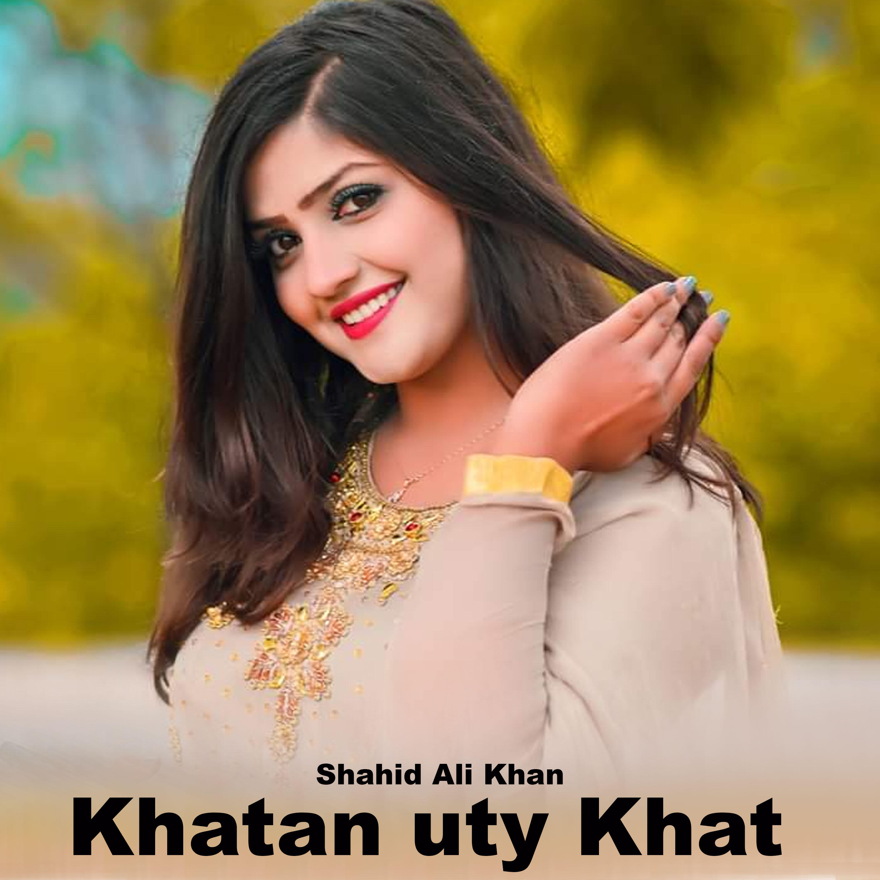 Релиз Khatan uty Khat