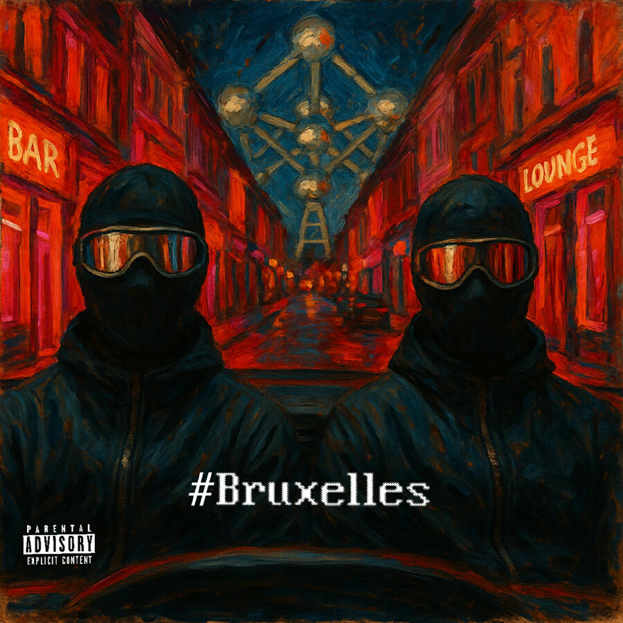 Волна по релизу