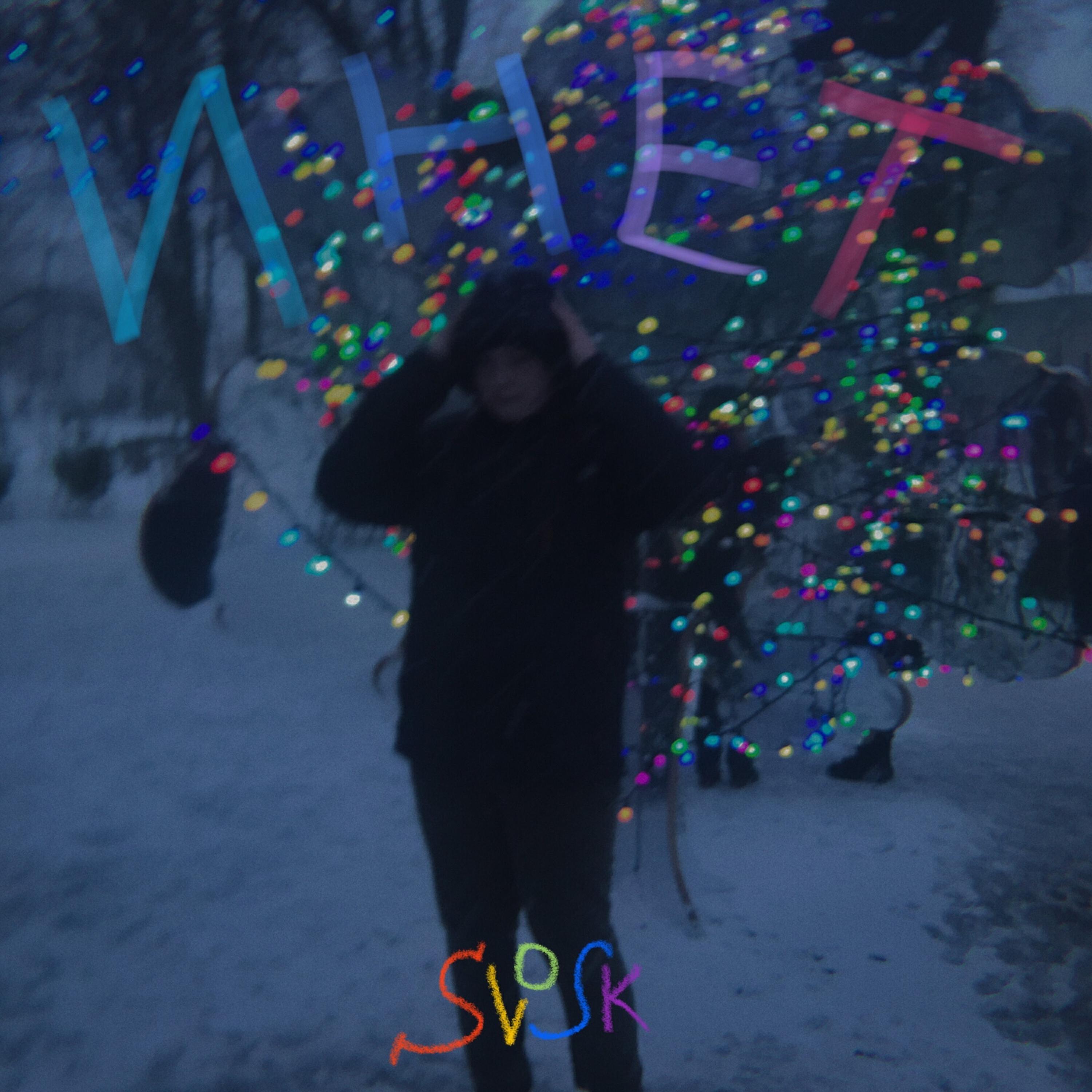 Релиз Инет