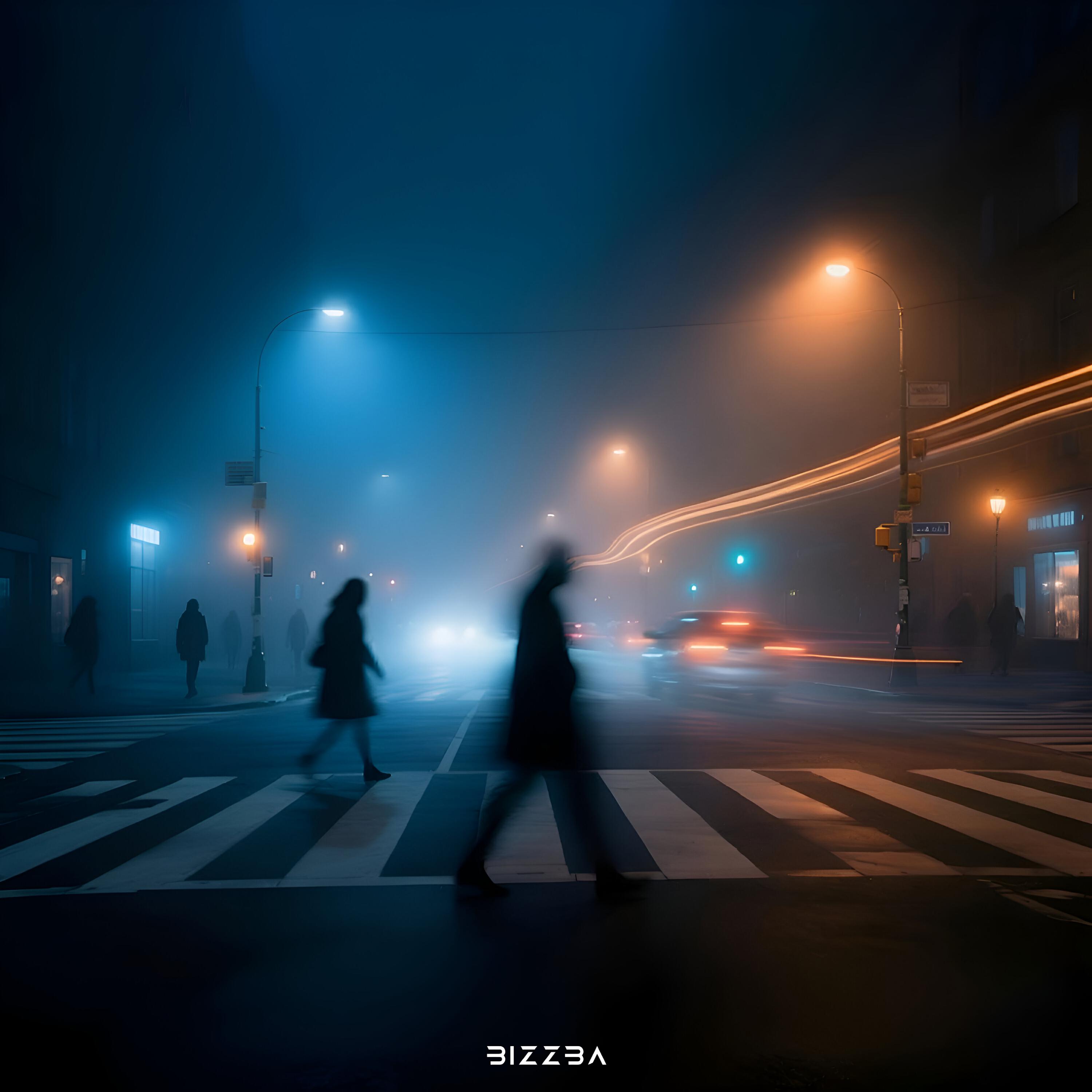 Релиз Wind Aura