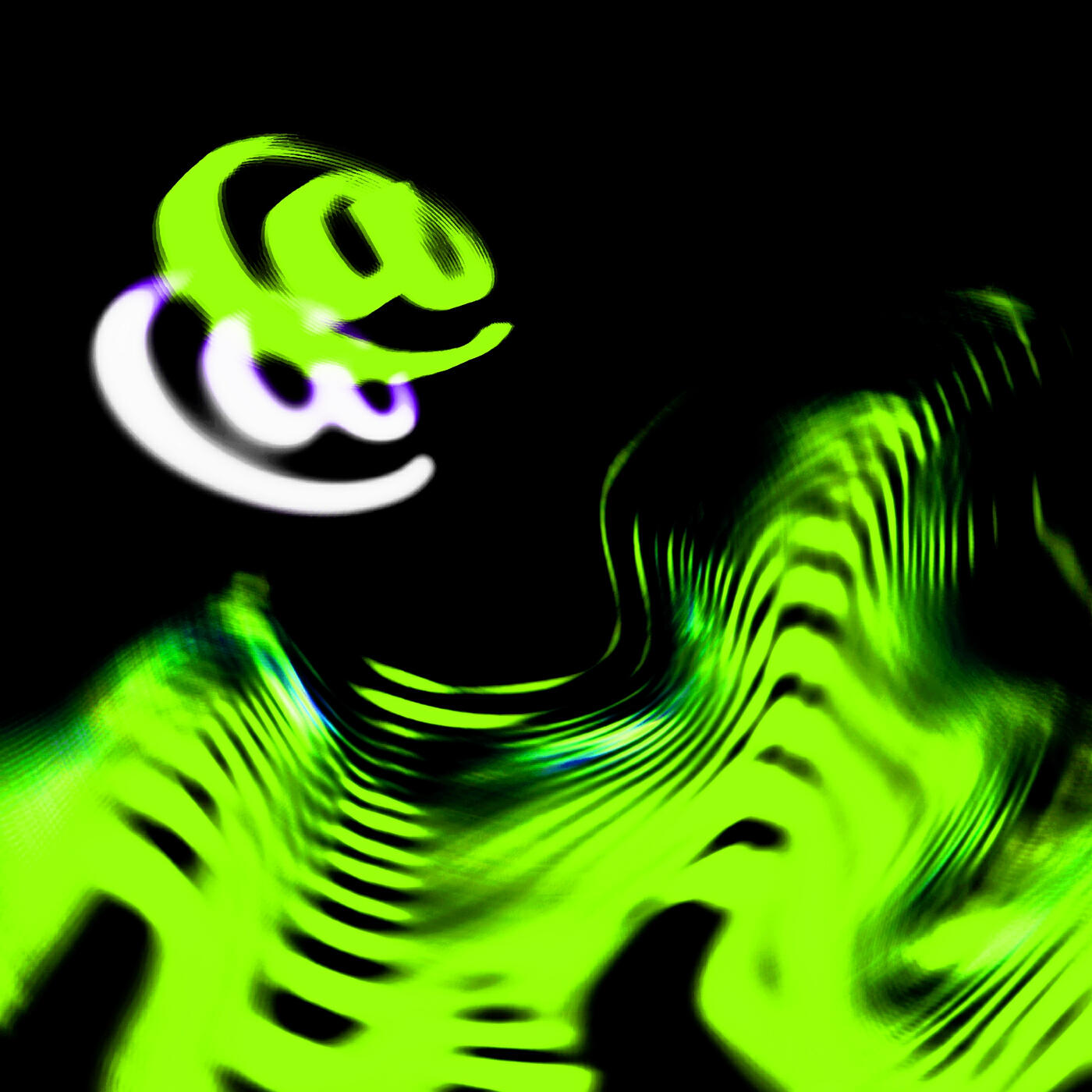 Релиз Where We @?