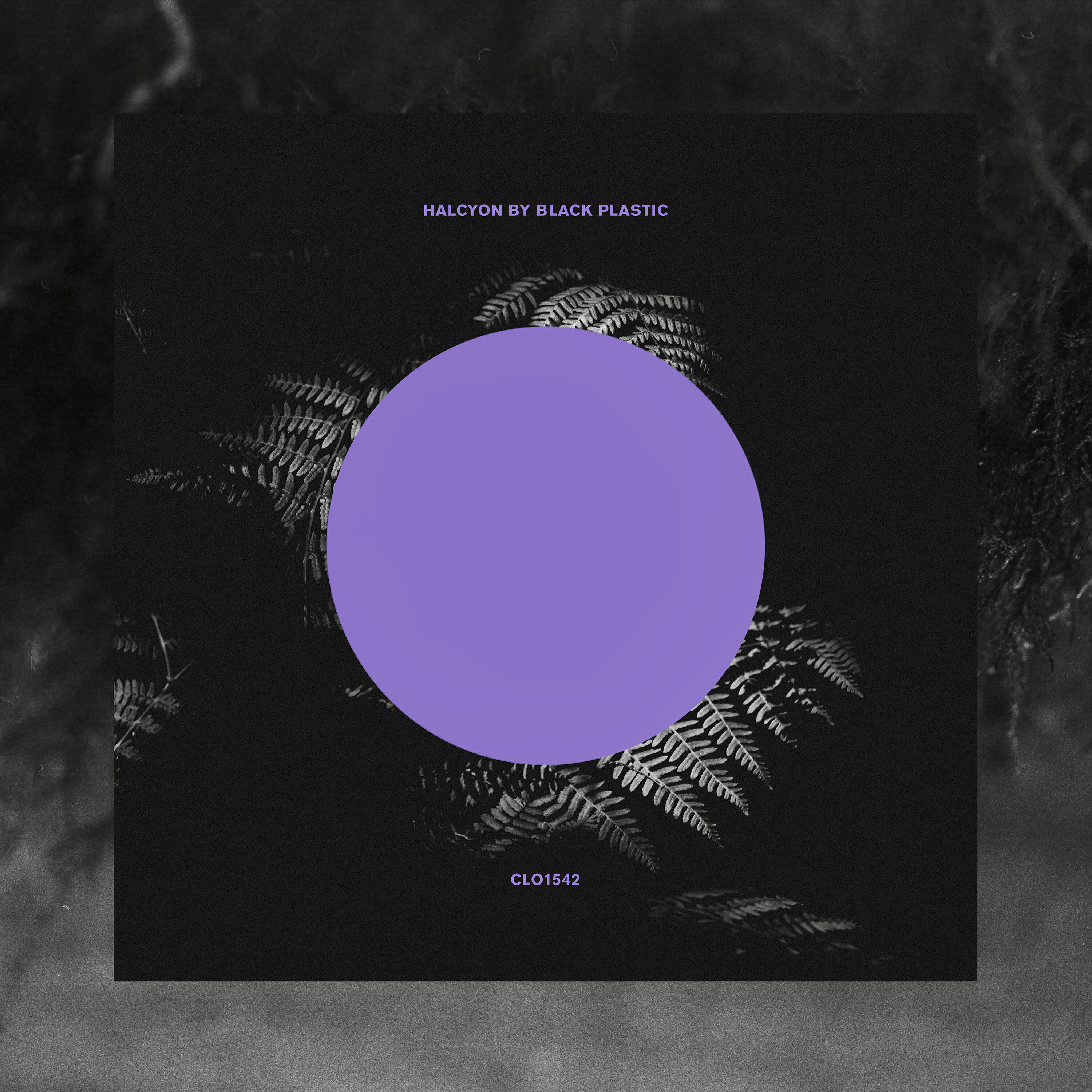 Релиз Halcyon