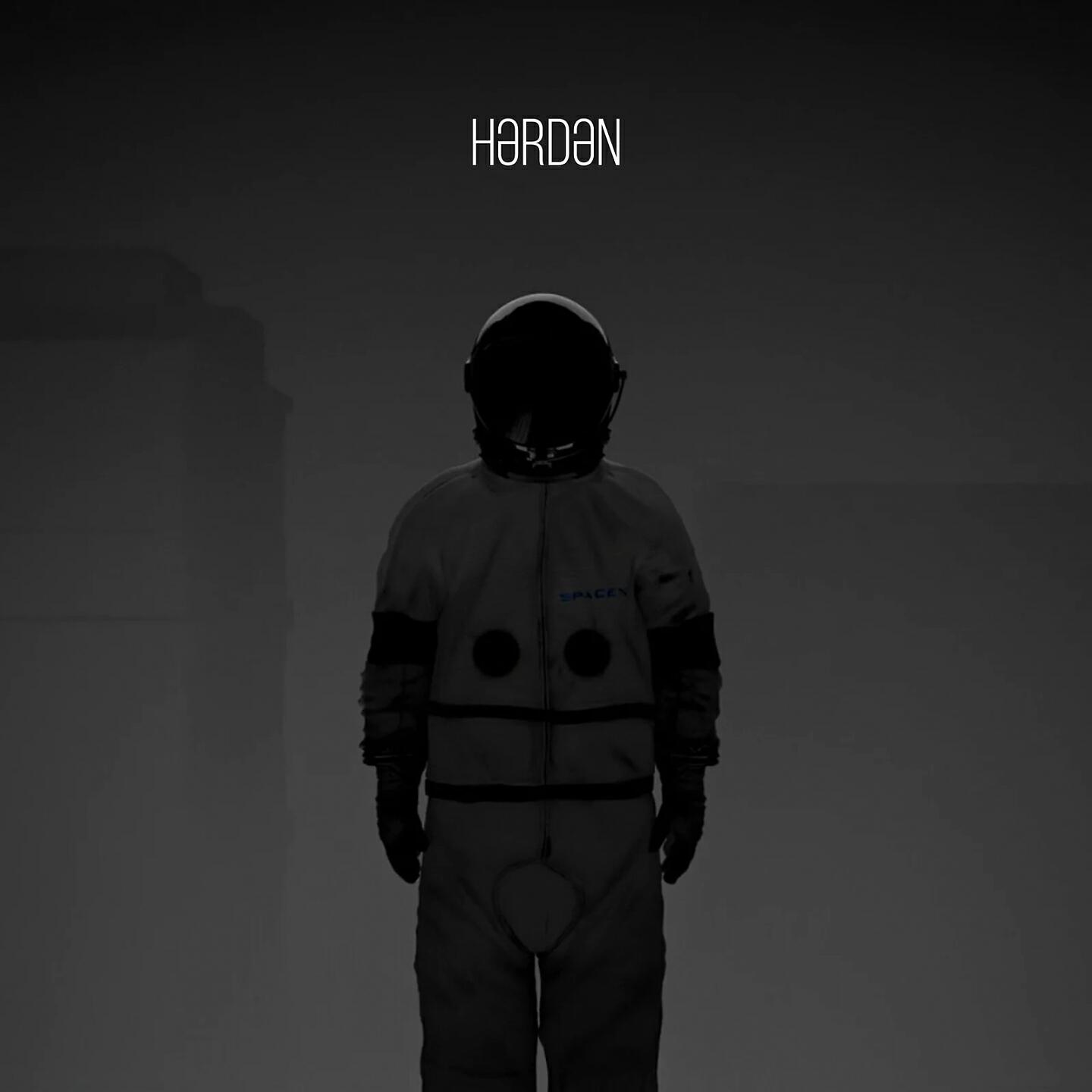 Скачать песню Miro - Hərdən бесплатно в MP3 для Android и iOS