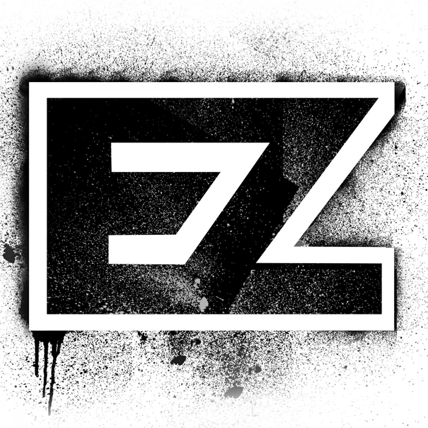 Скачать песню E-Z - מיי טאון бесплатно в MP3 для Android и iOS