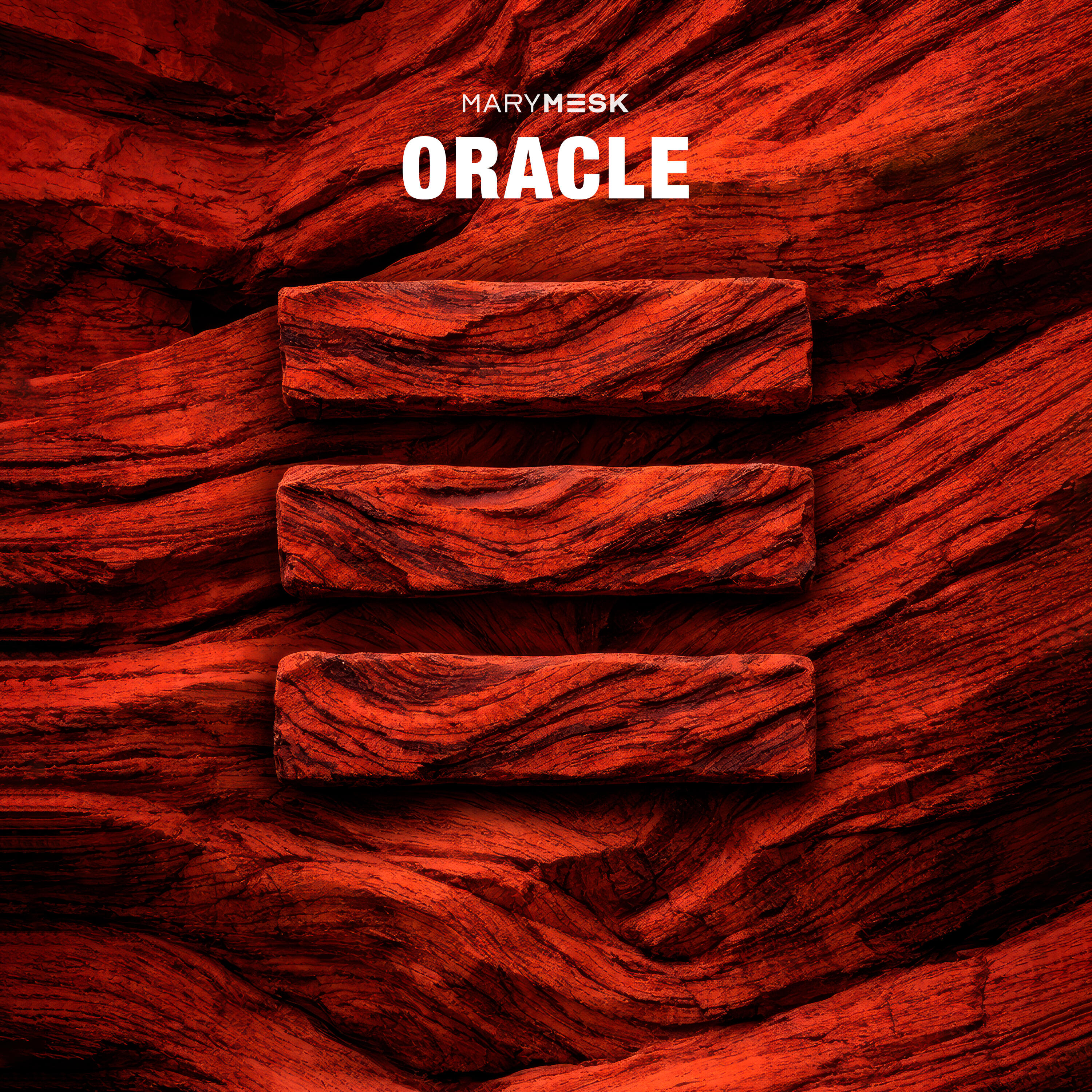 Релиз Oracle