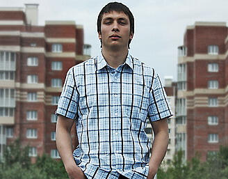 Fike все песни в mp3