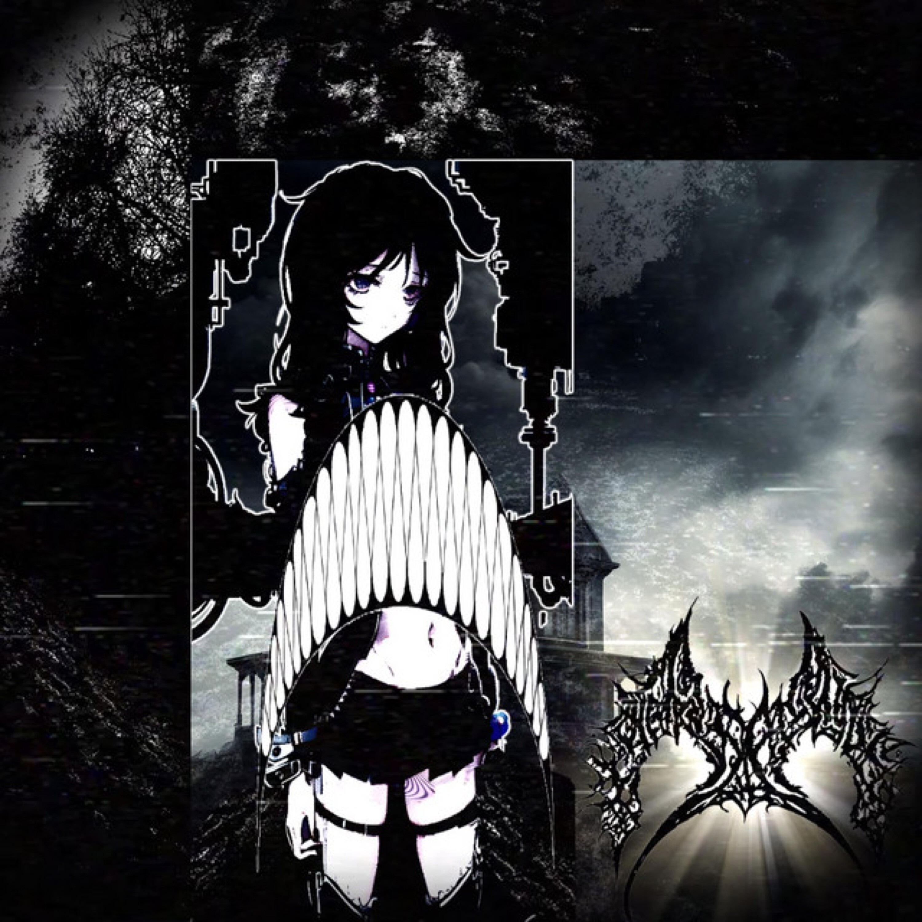 Релиз v0idness