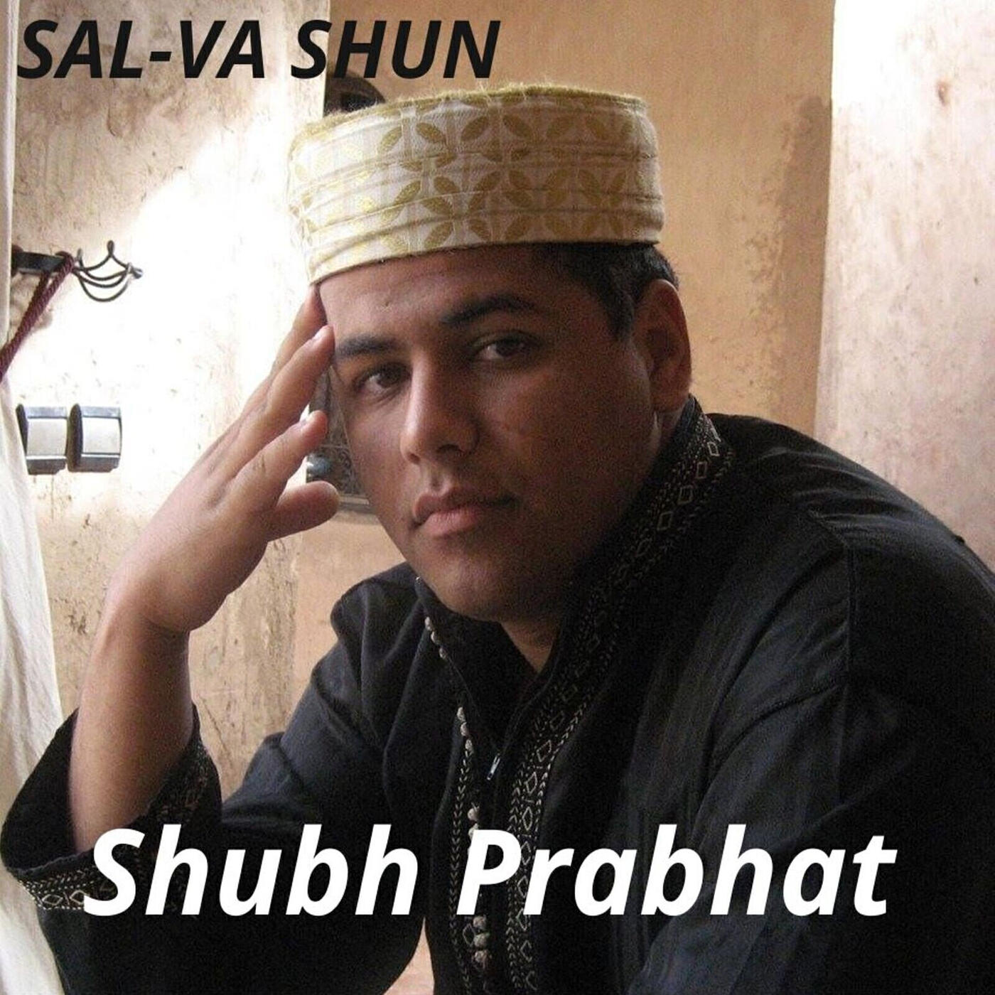 Релиз Shubh Prabhat