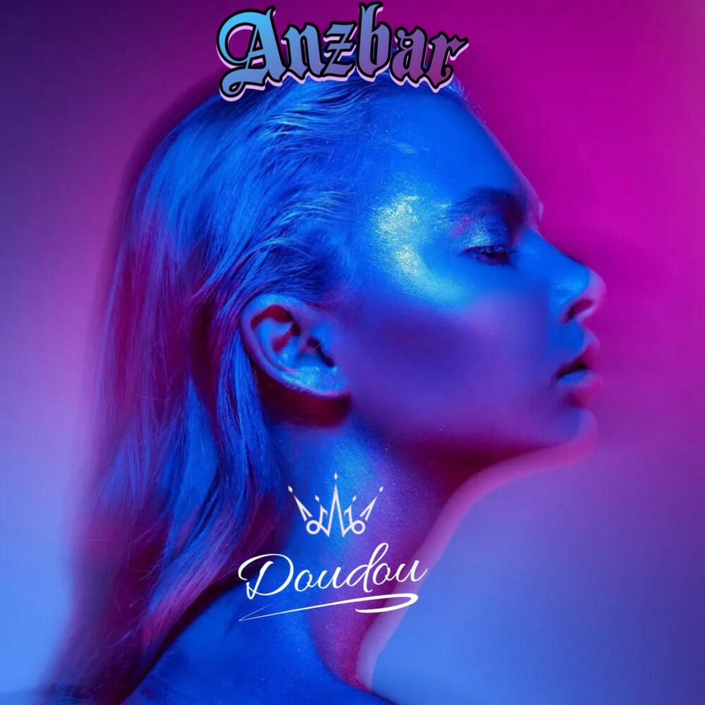 Релиз Doudou