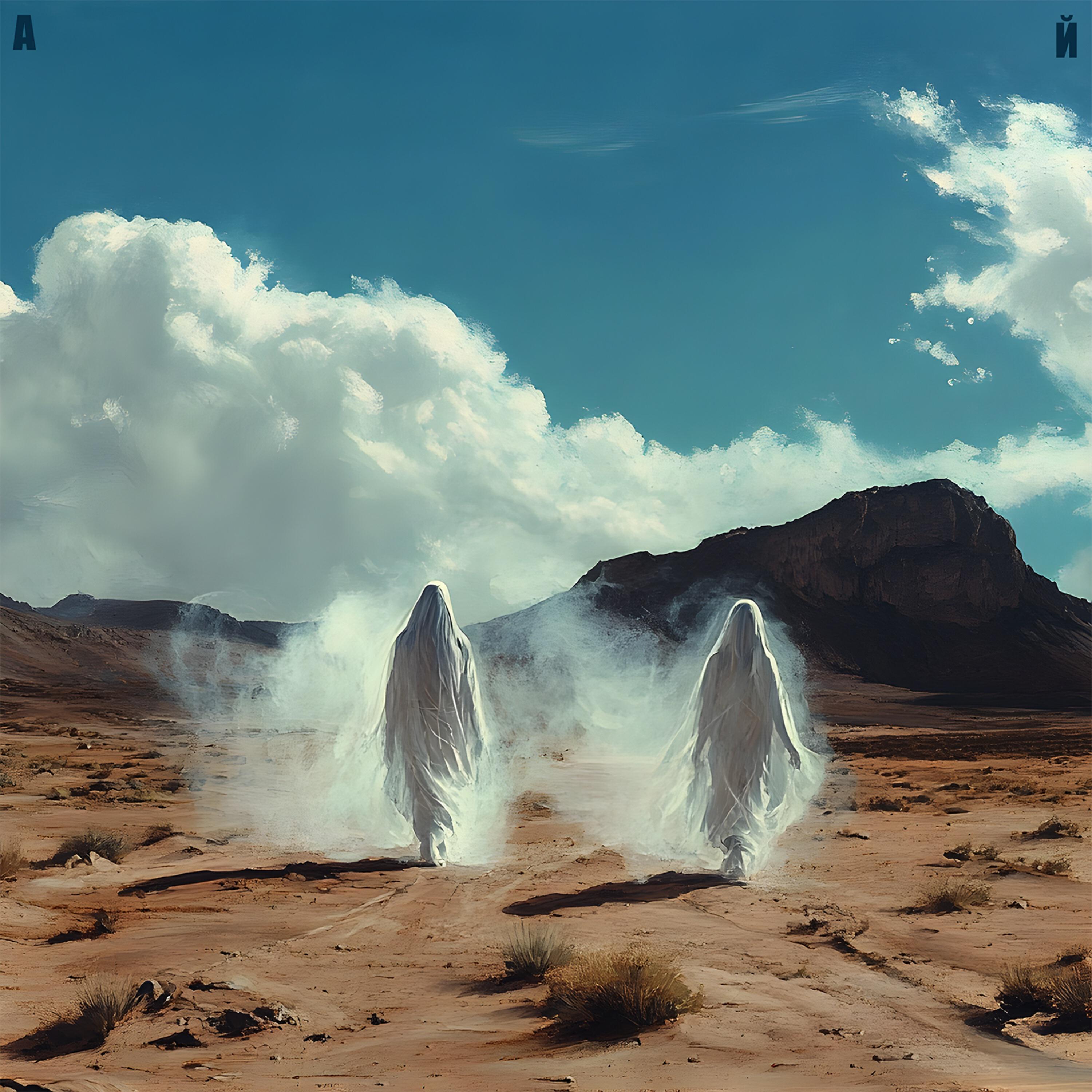 Релиз Ай