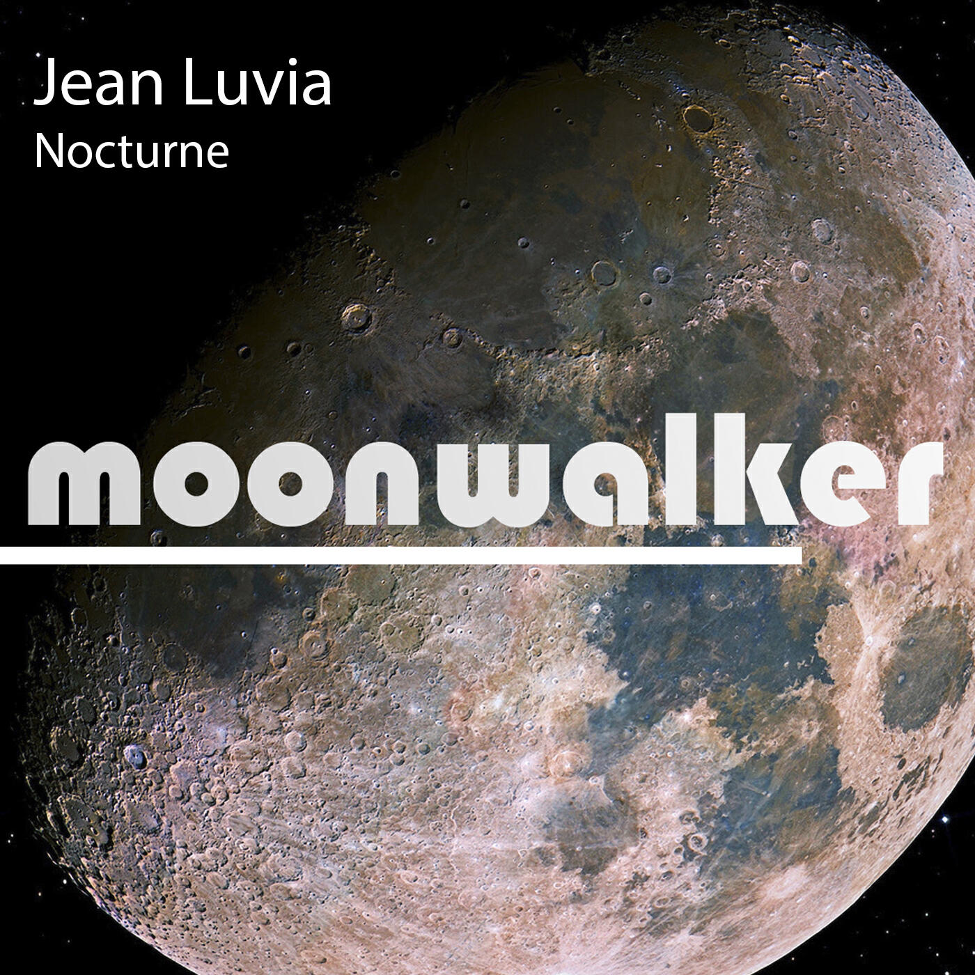 Релиз Nocturne