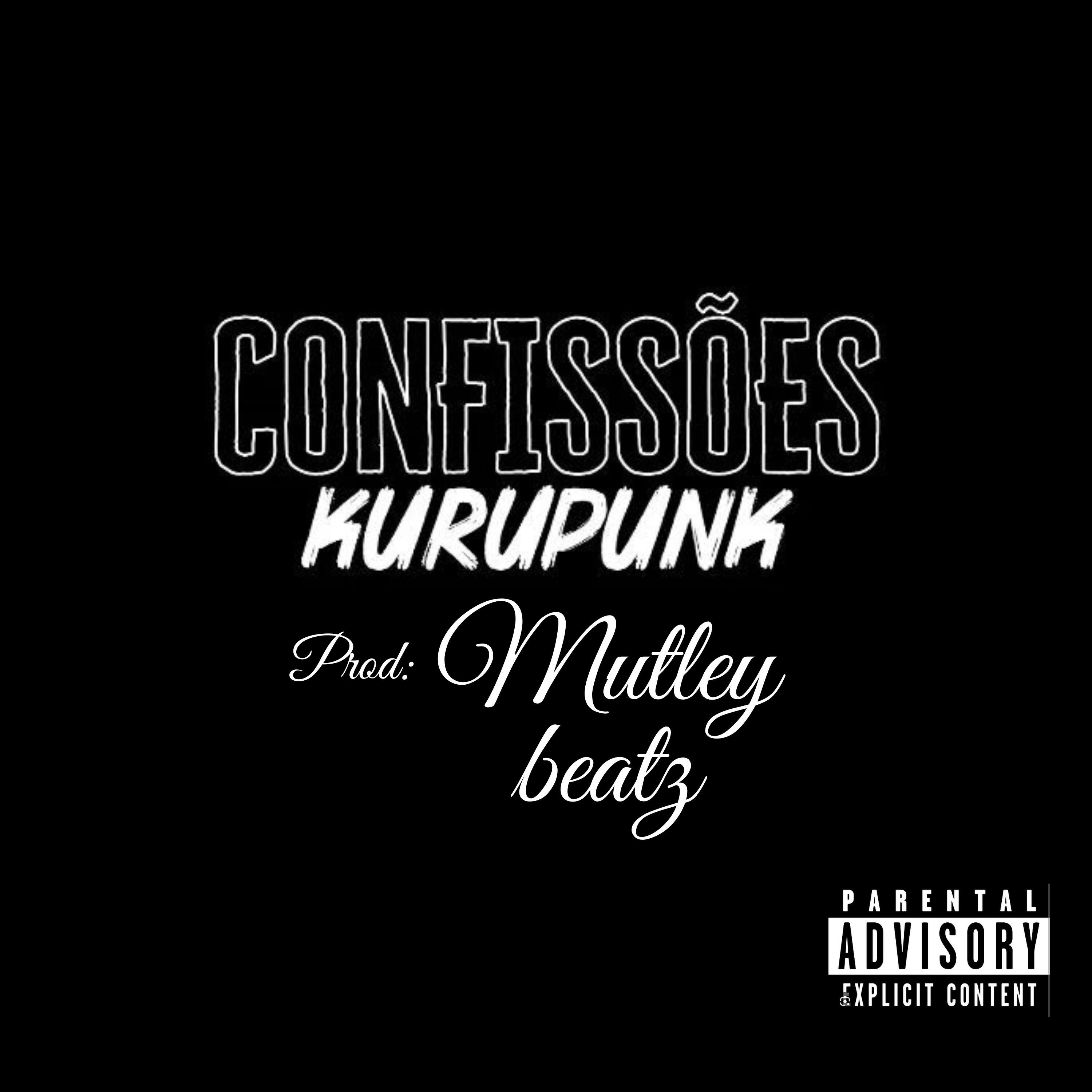 Релиз Confissões