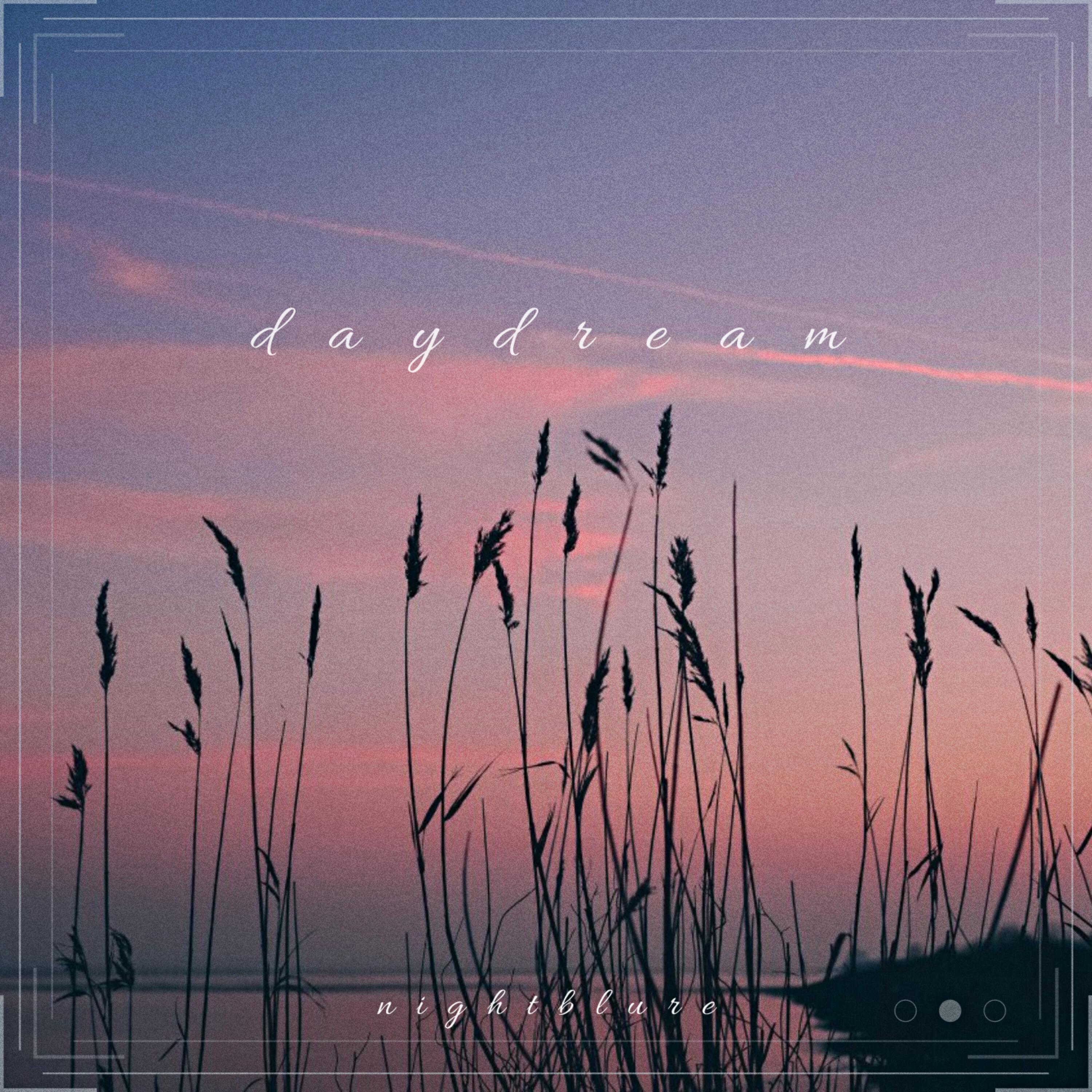 Релиз Daydream