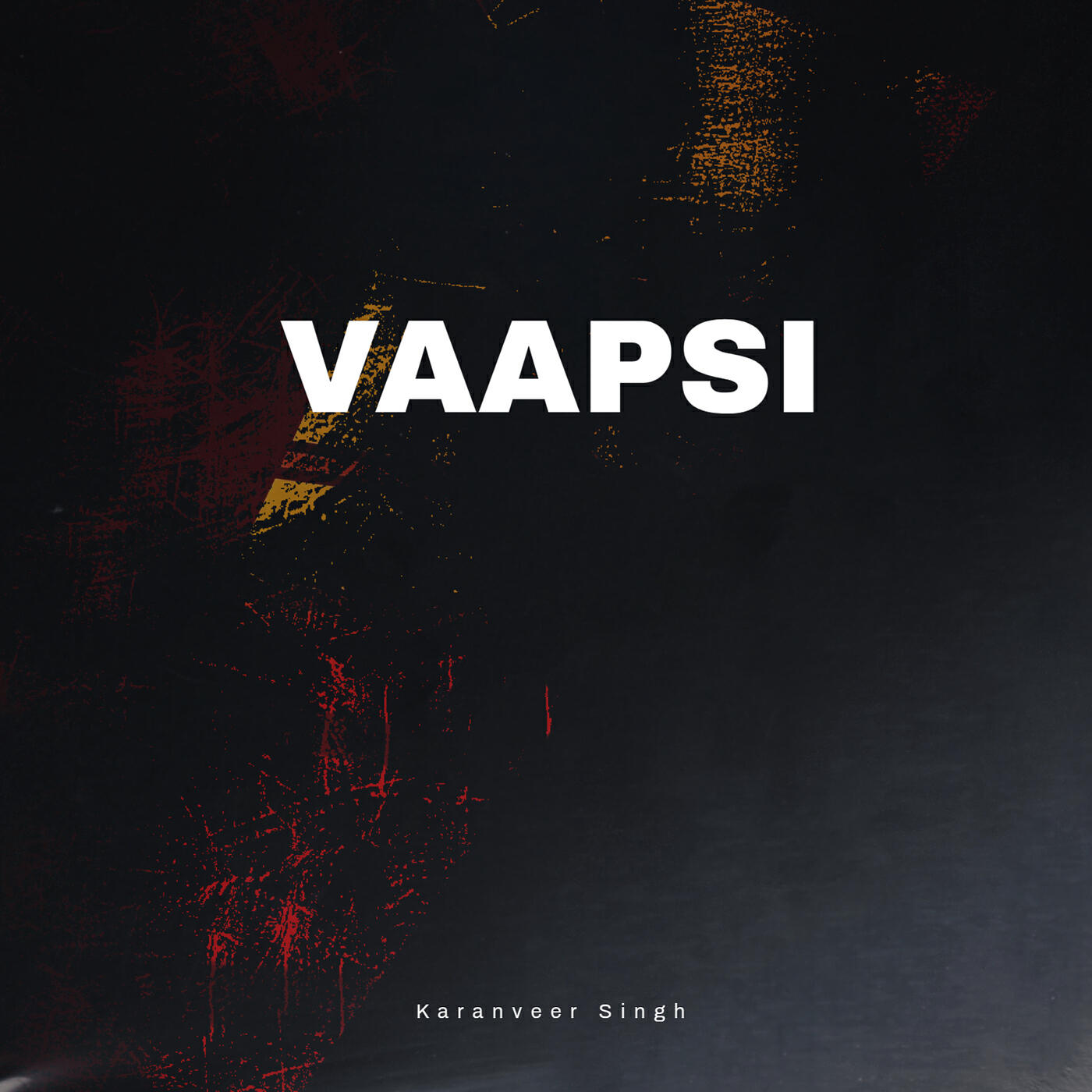 Релиз Vaapsi
