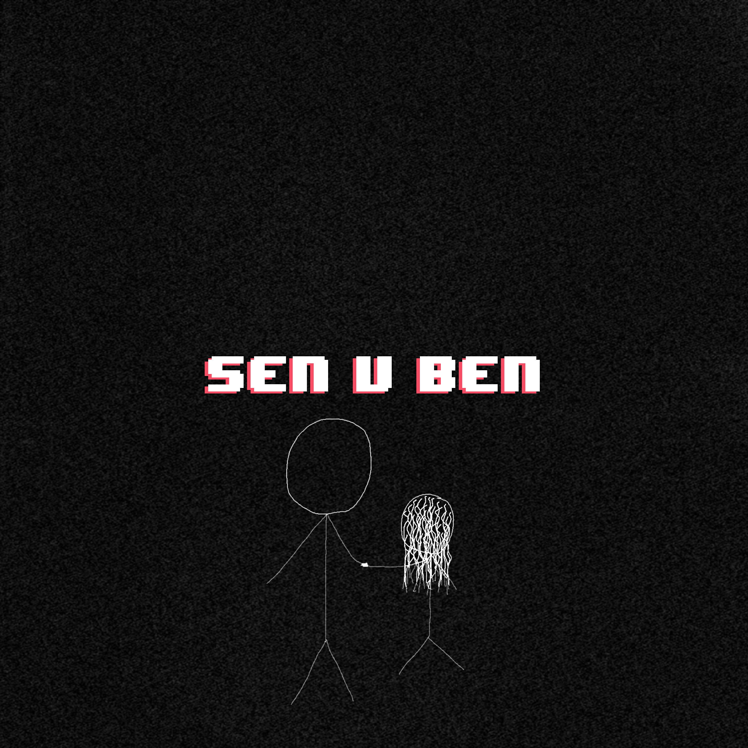Релиз Sen v Ben