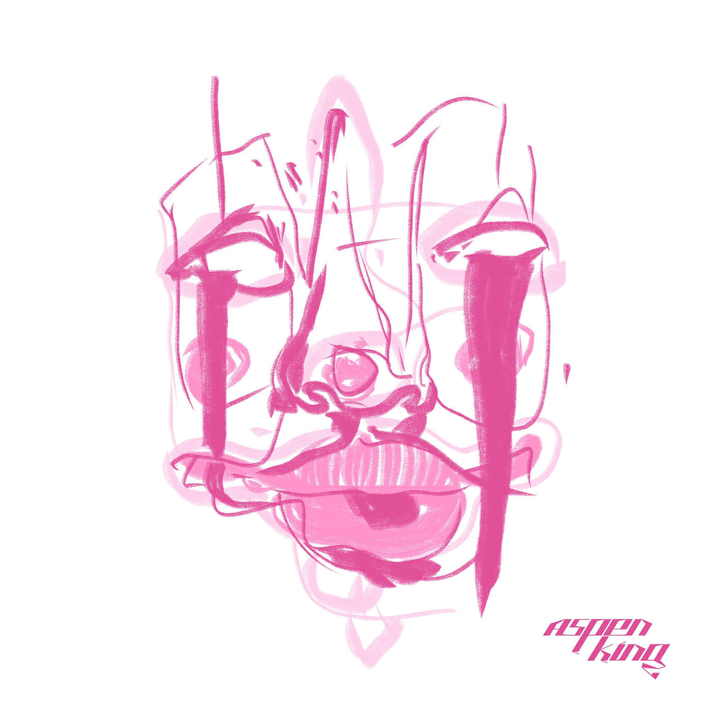 Релиз Don't Sell Your Soul