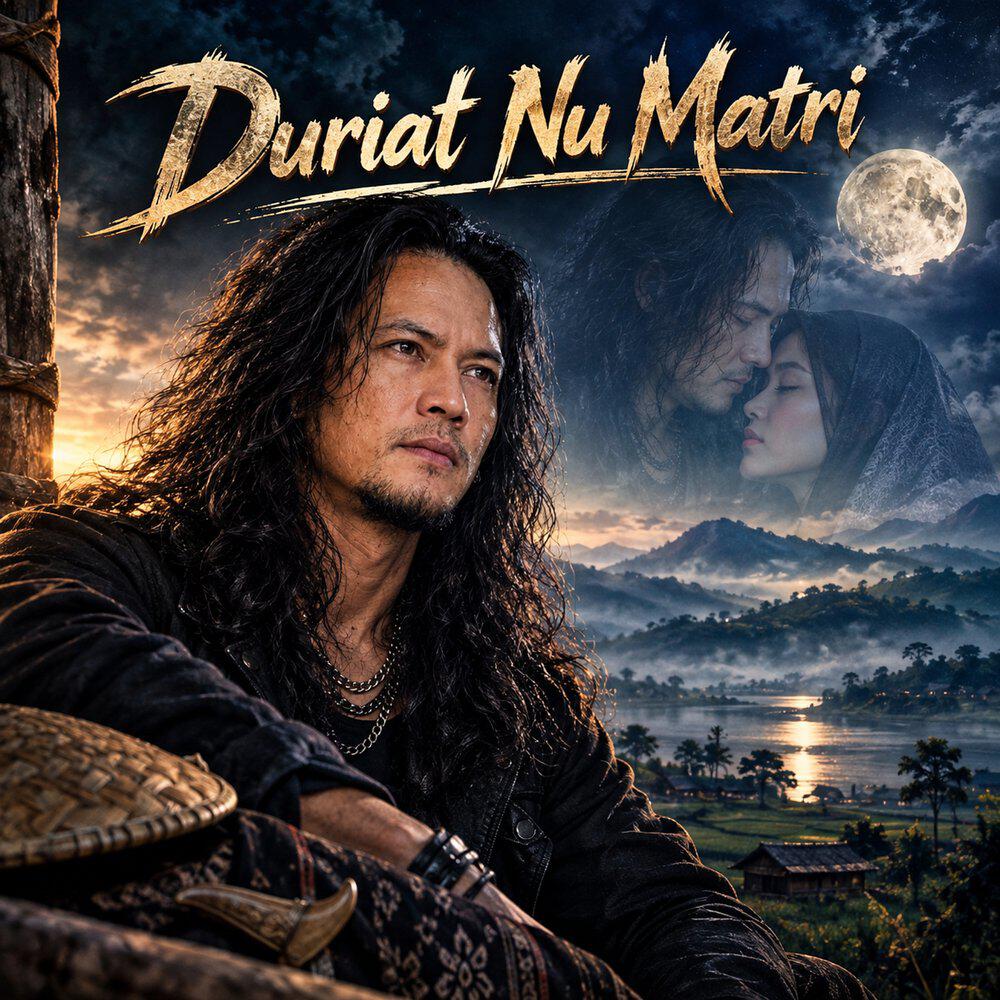 Релиз Duriat Nu Matri