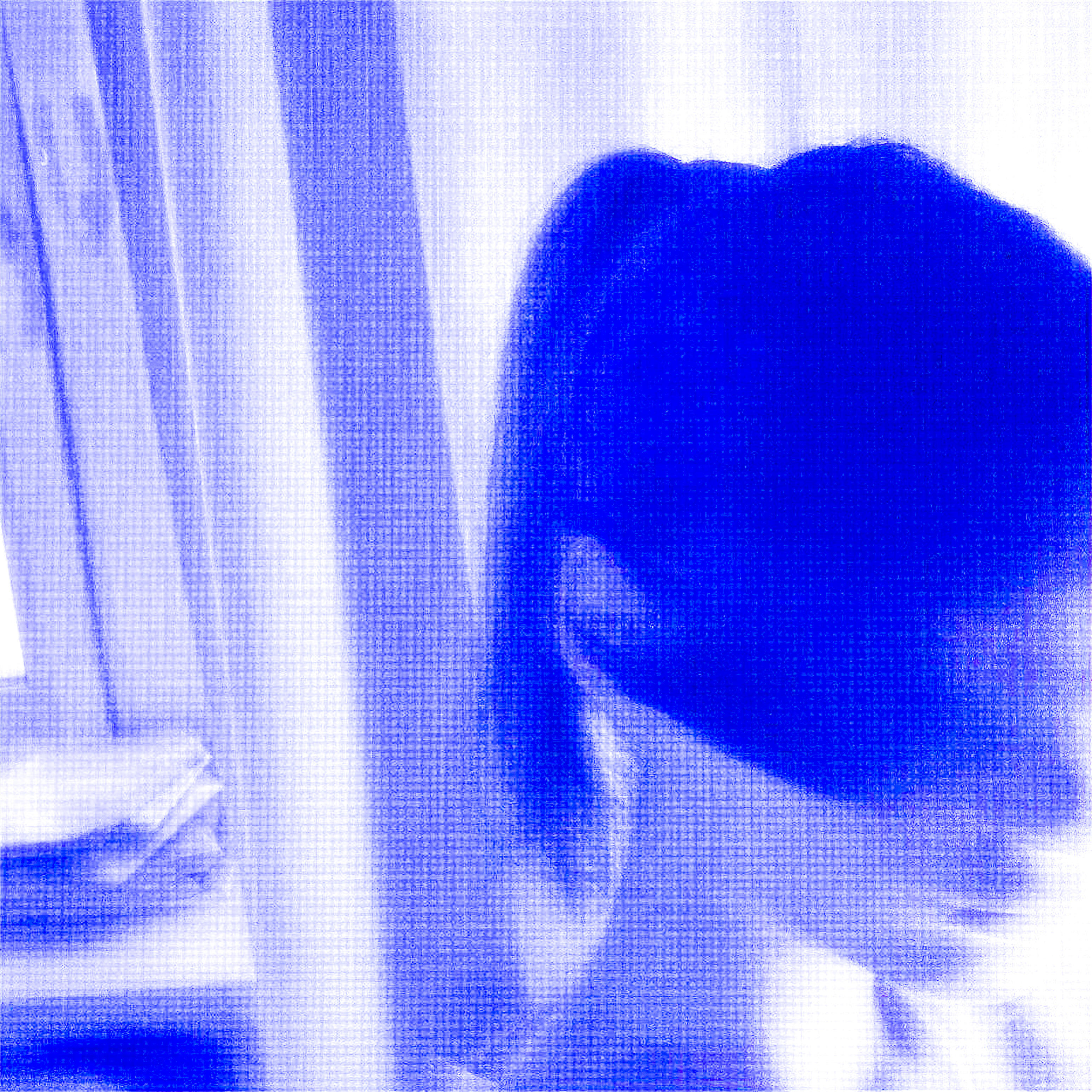 Релиз Glass Feelings