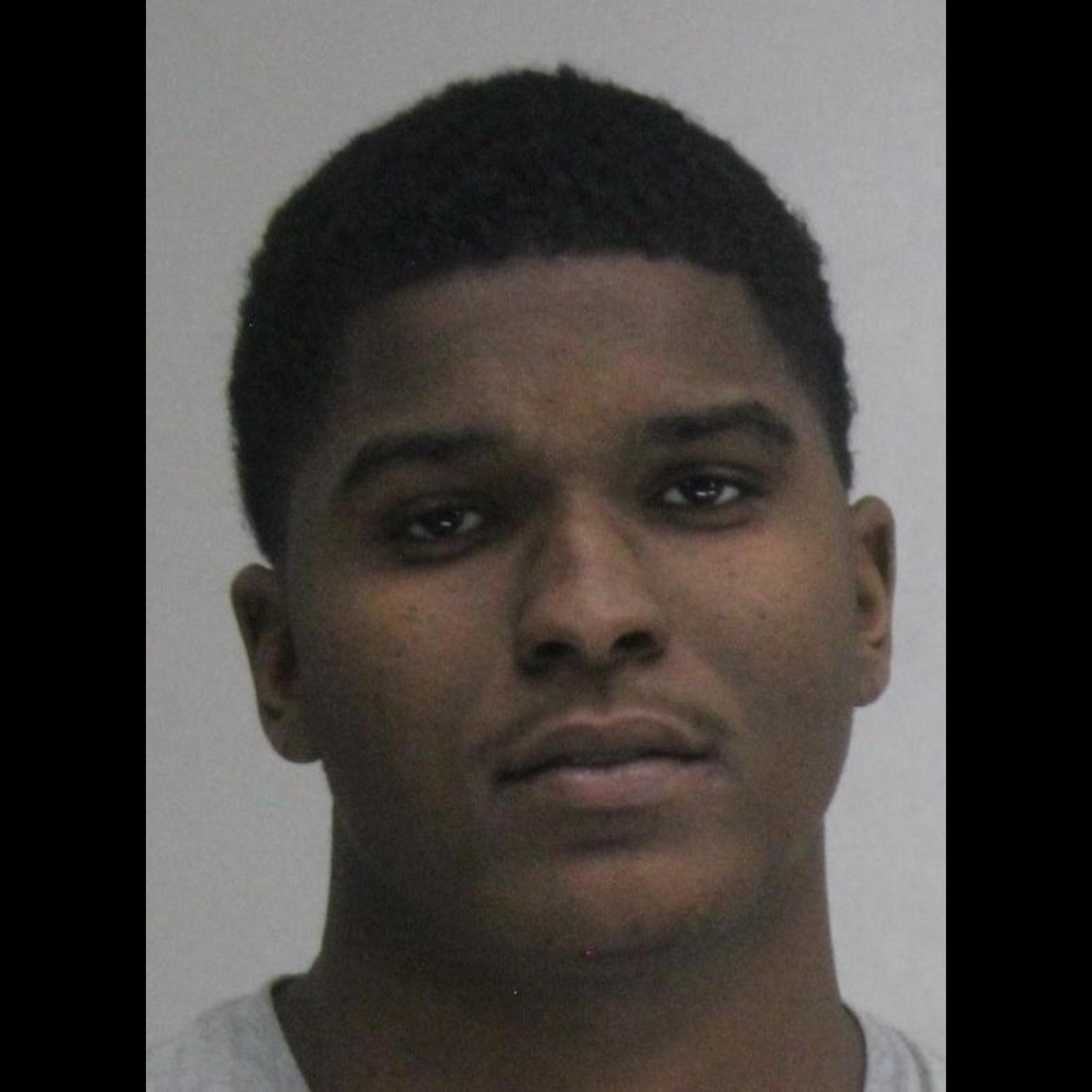 Релиз Free Luh Eric
