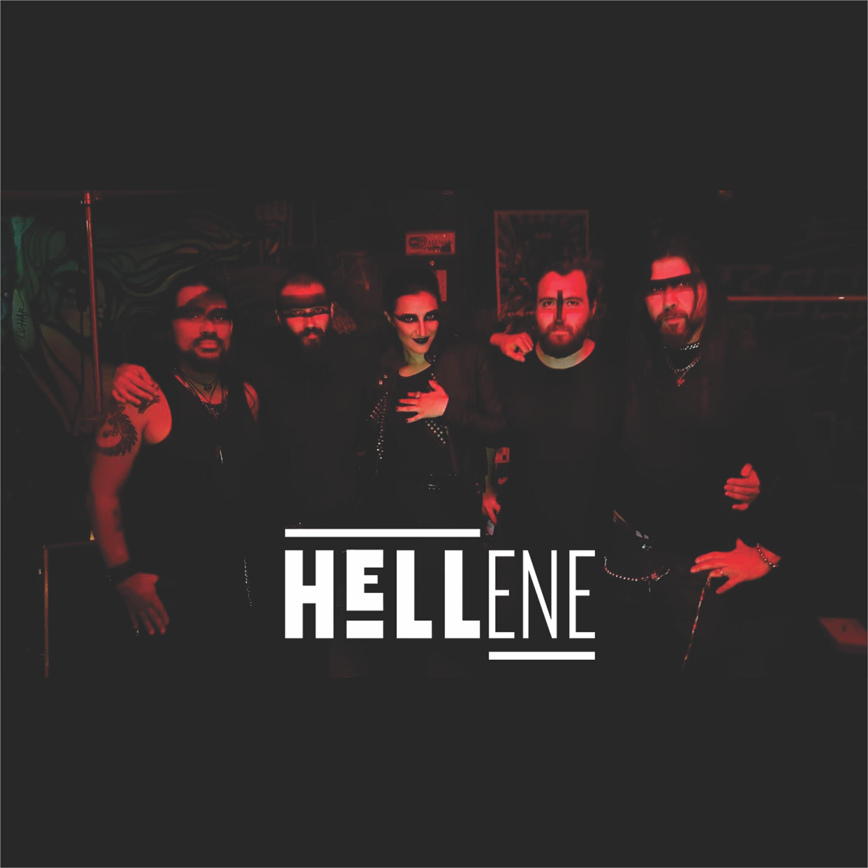 Hellene
