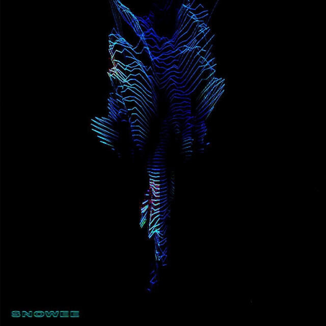 Релиз snowee