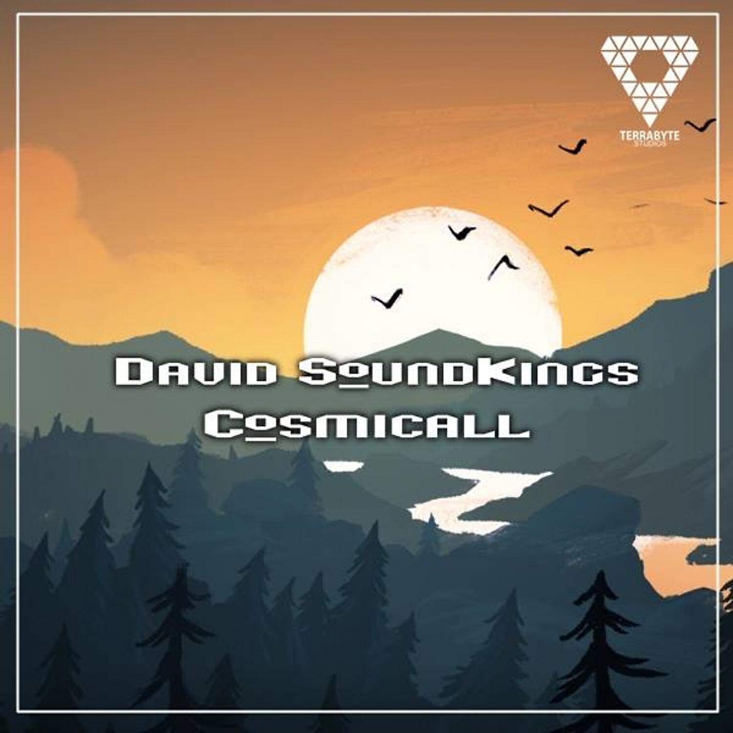 David SoundKings