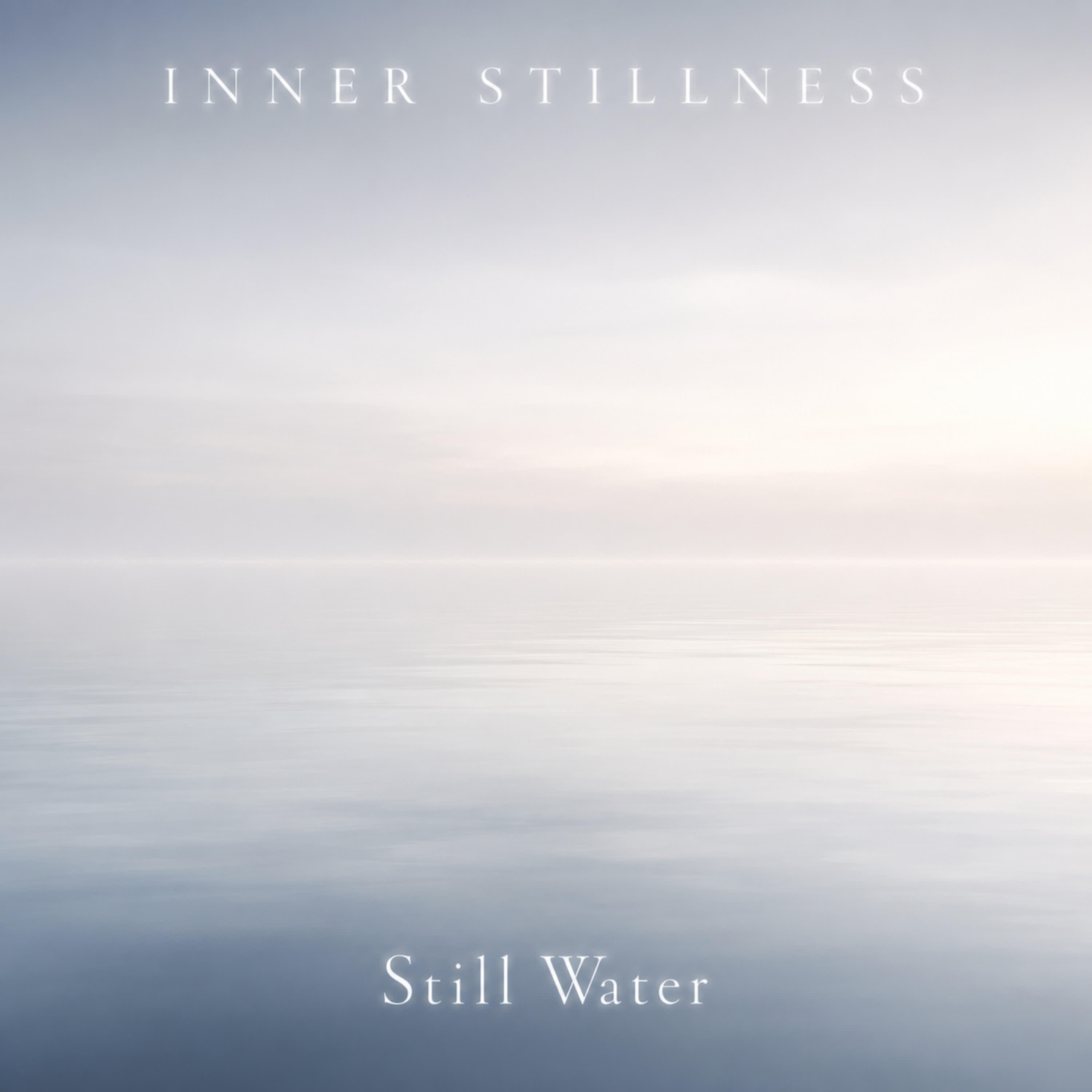 Релиз Still Water
