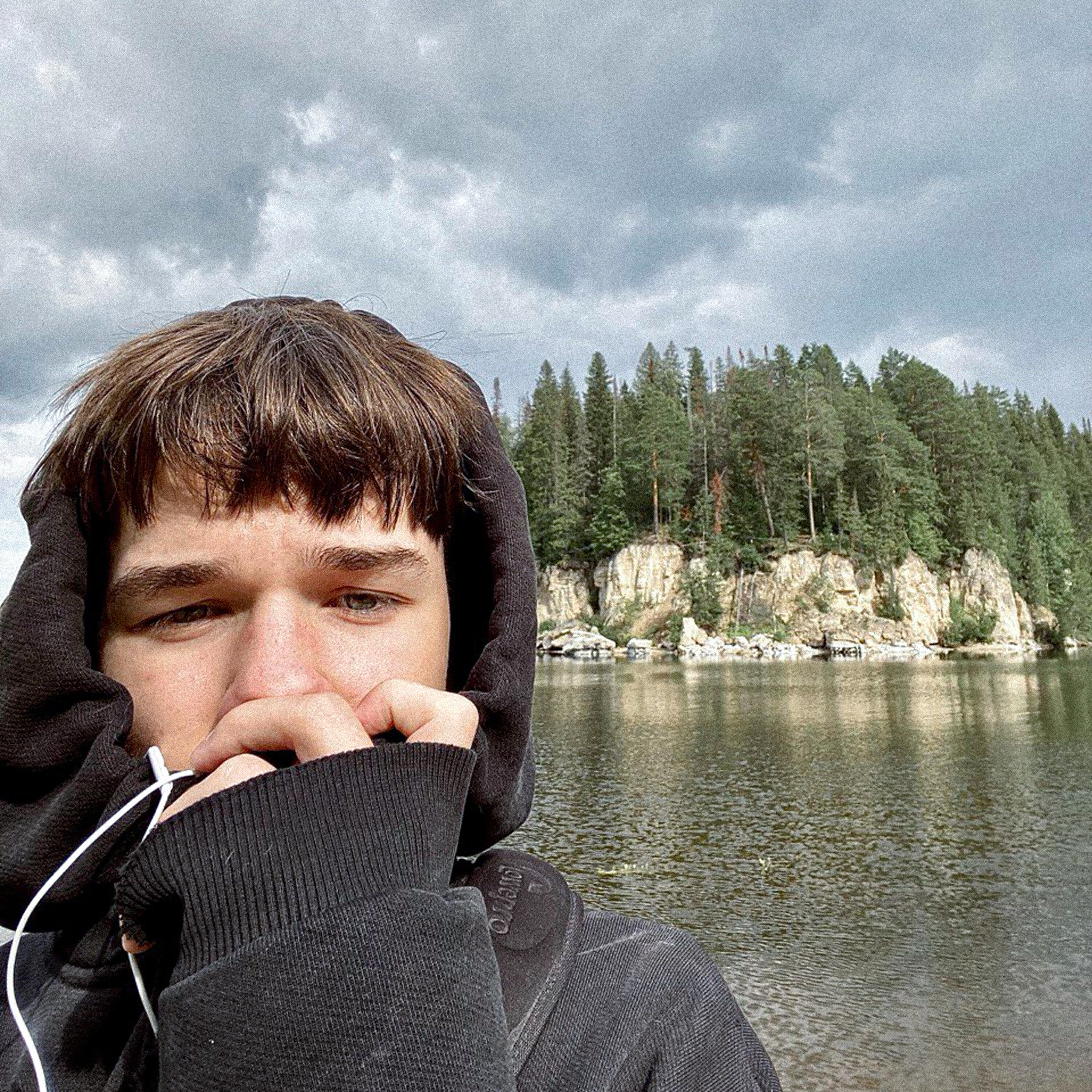 Релиз X D