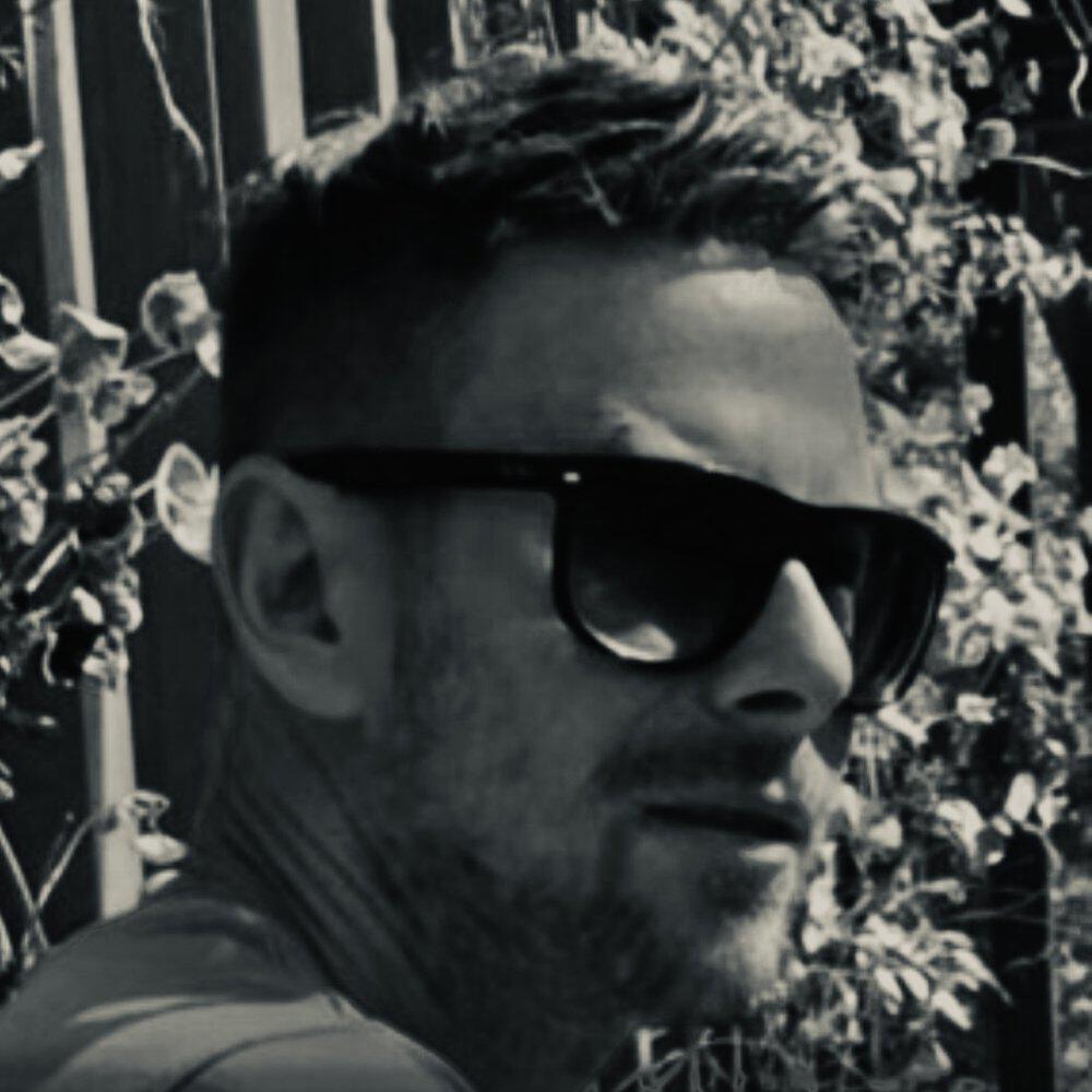 Johan Bertilsson