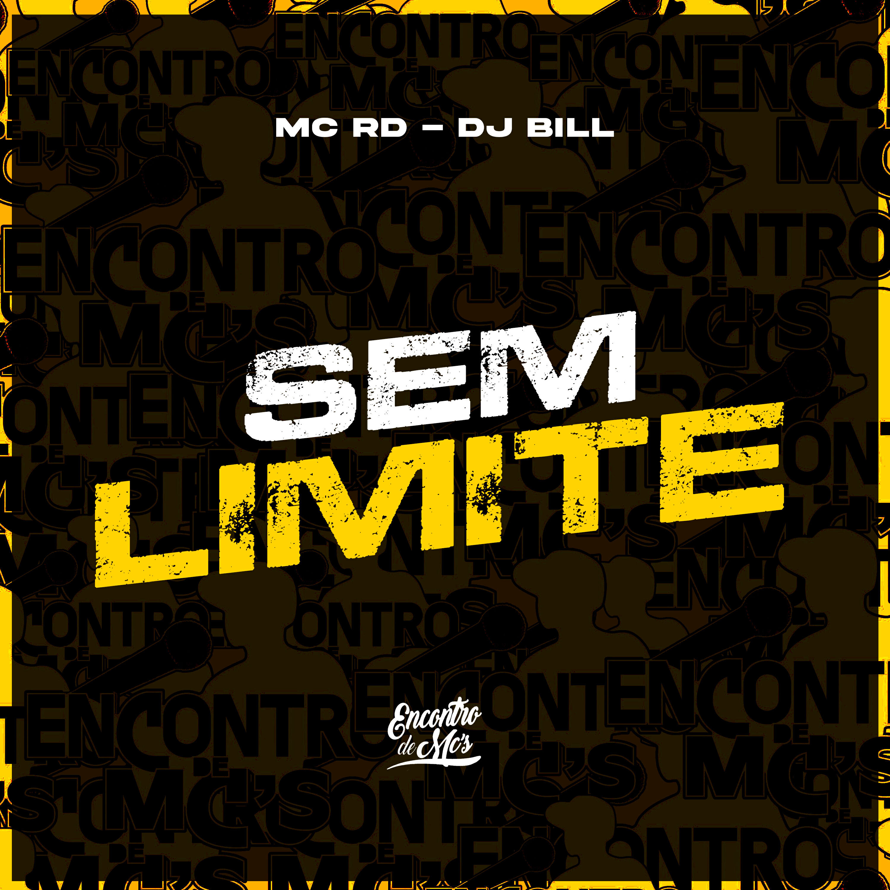 Релиз Sem Limite