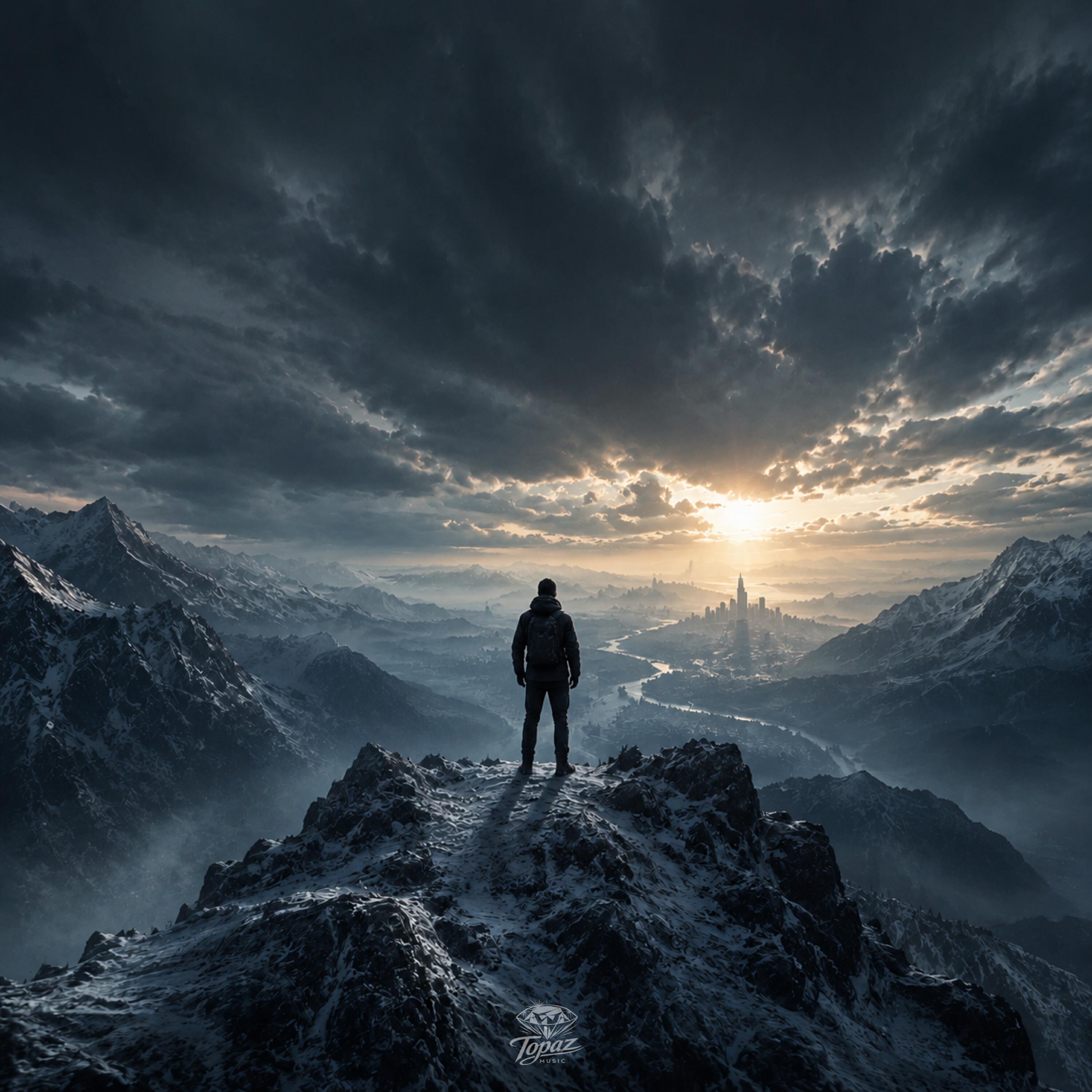 Релиз COLD INSIDE