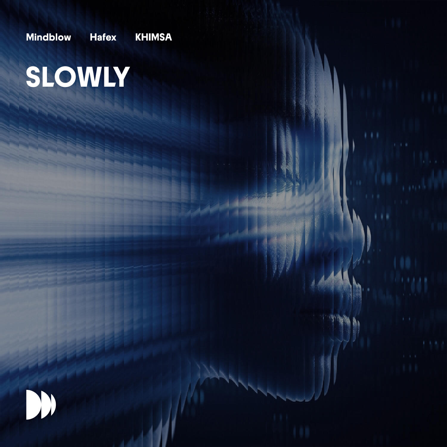 Релиз Slowly