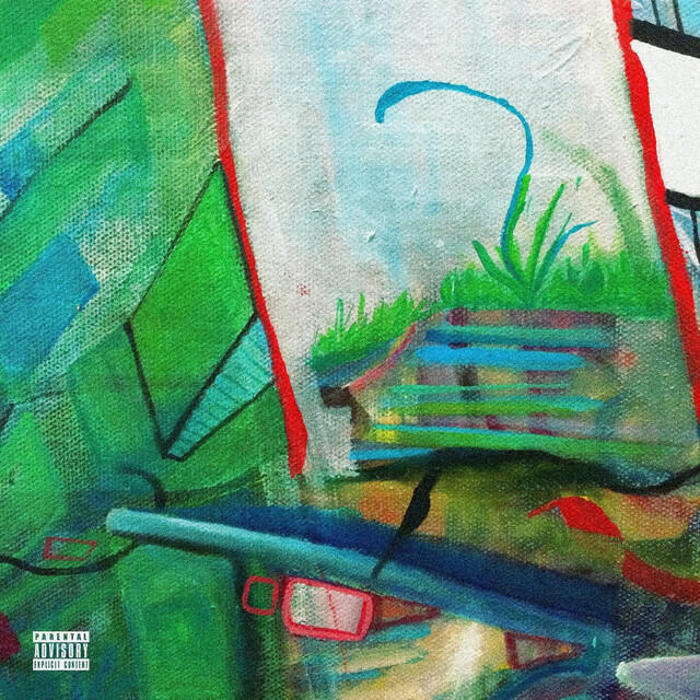 Релиз Color Room