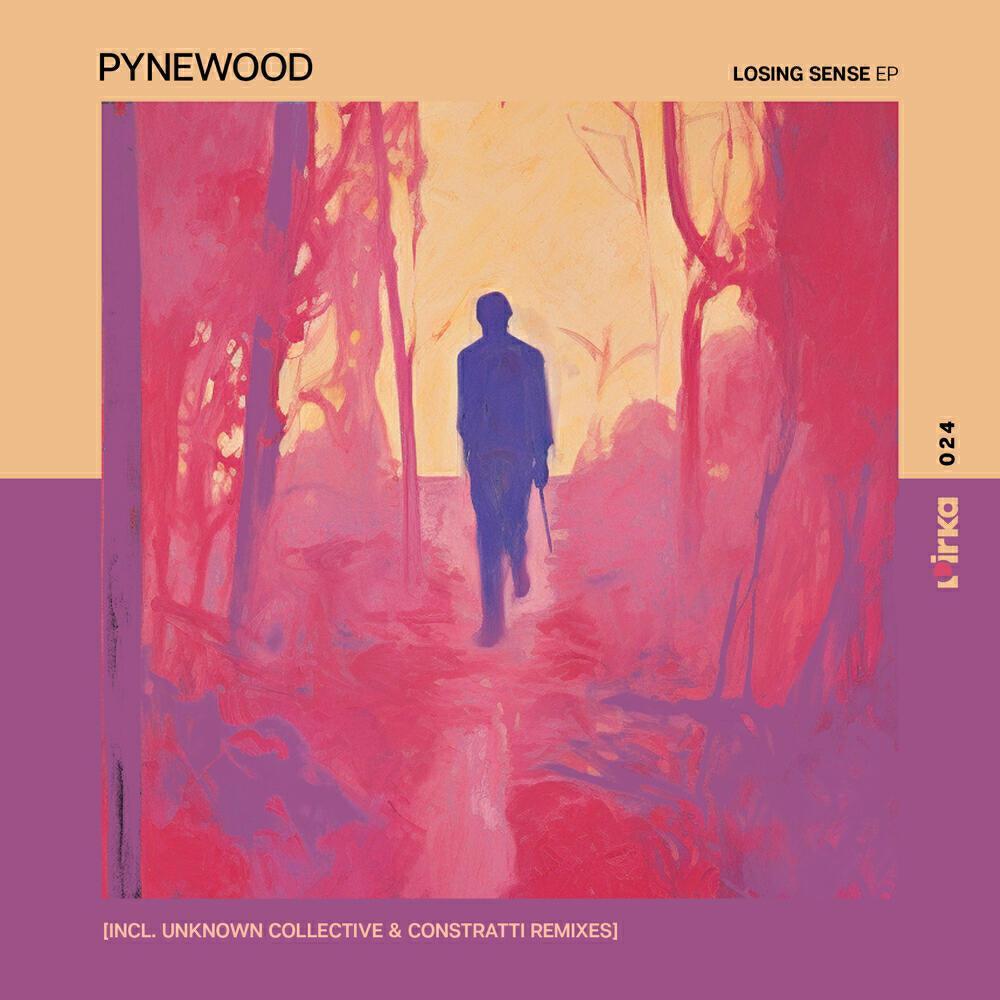 Pynewood