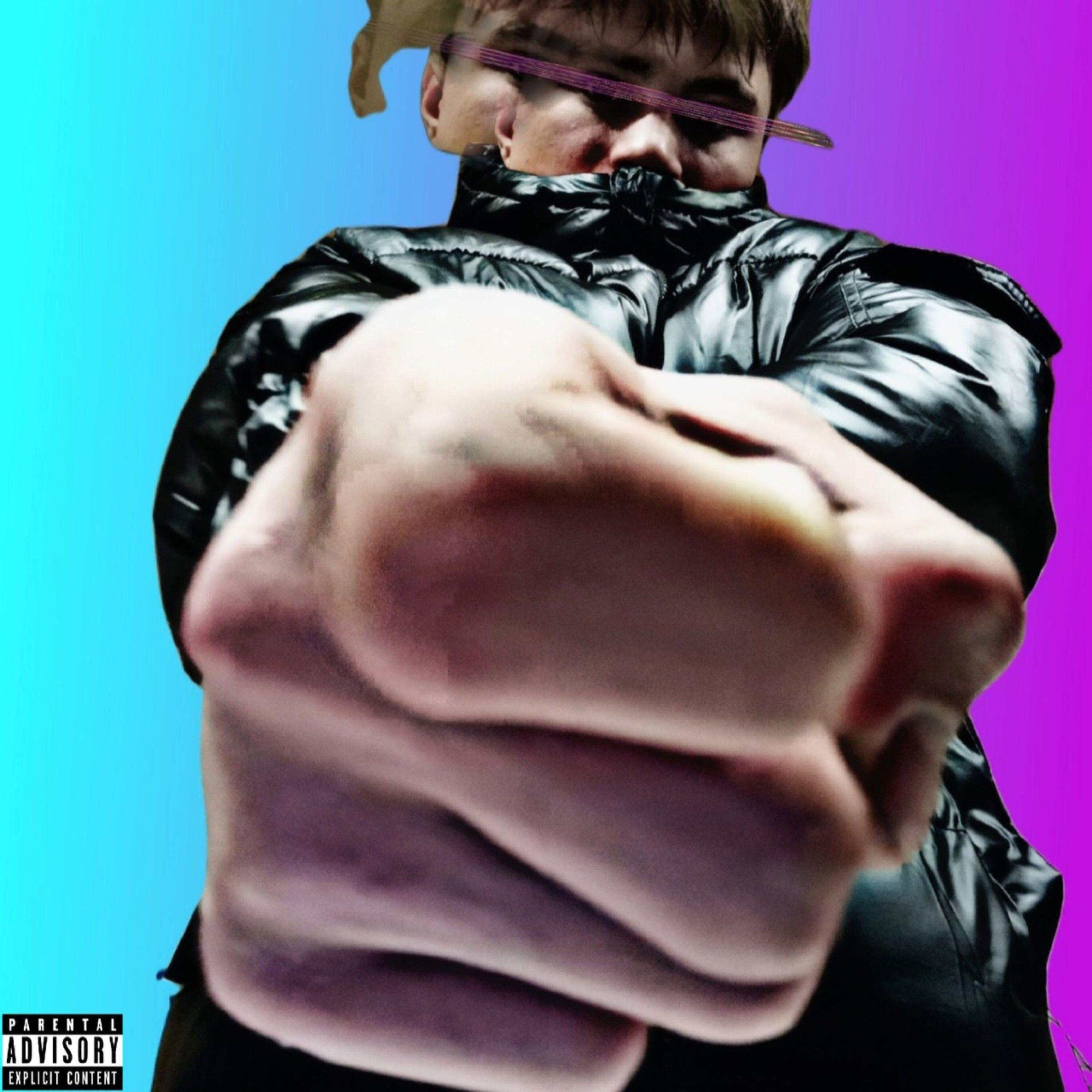 Релиз Симпсон