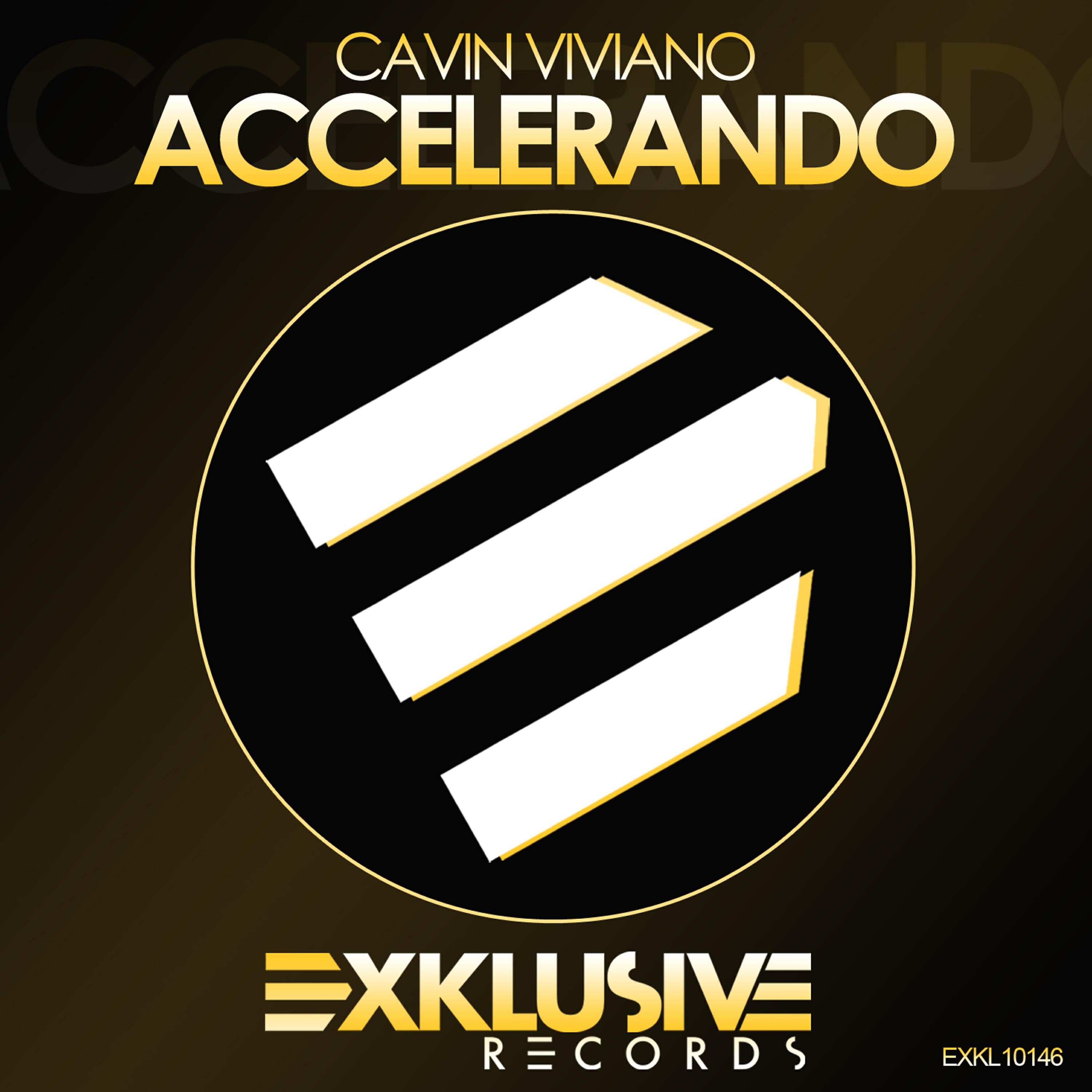 Релиз Accelerando