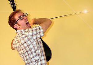 Tim Johnson все песни в mp3