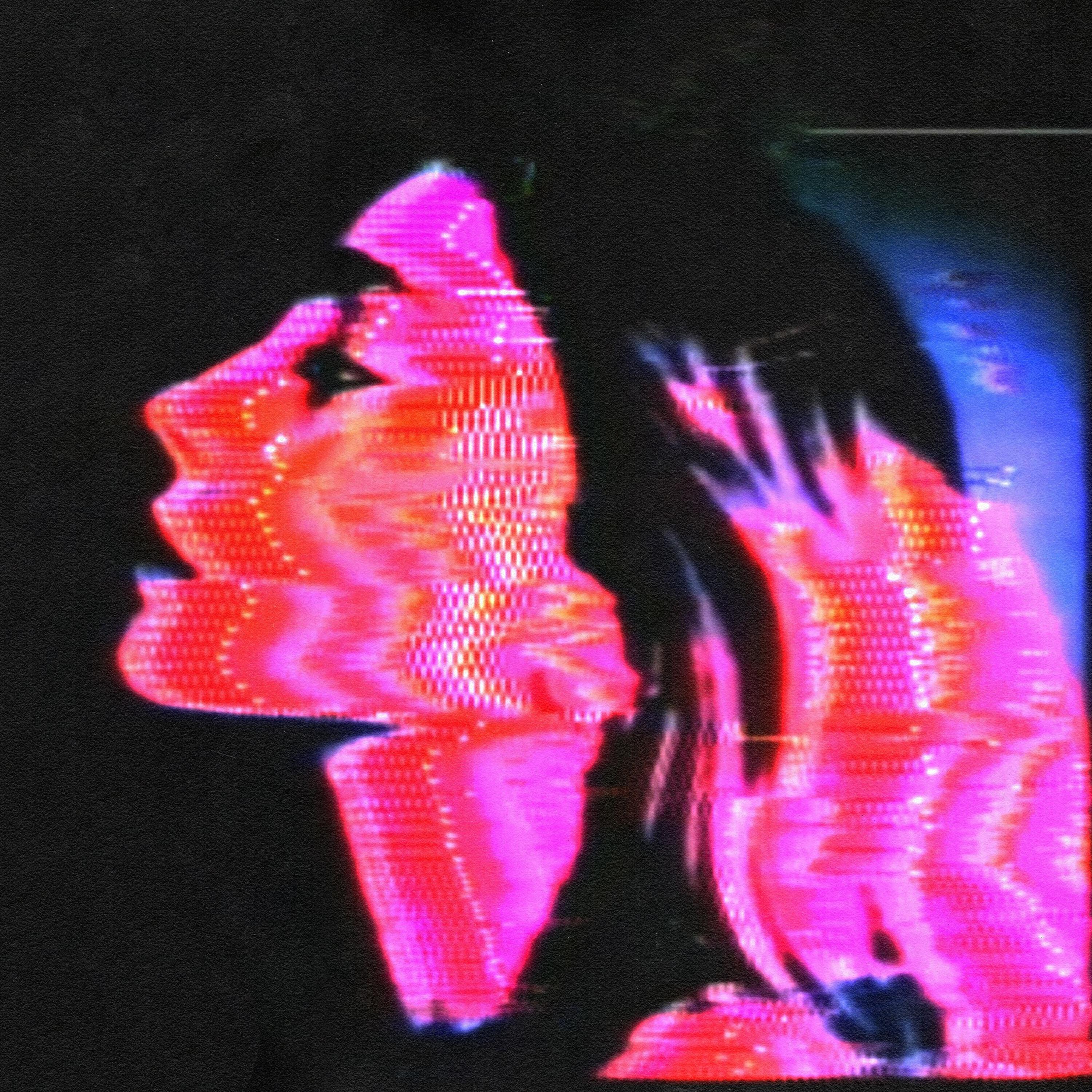 Релиз Easy