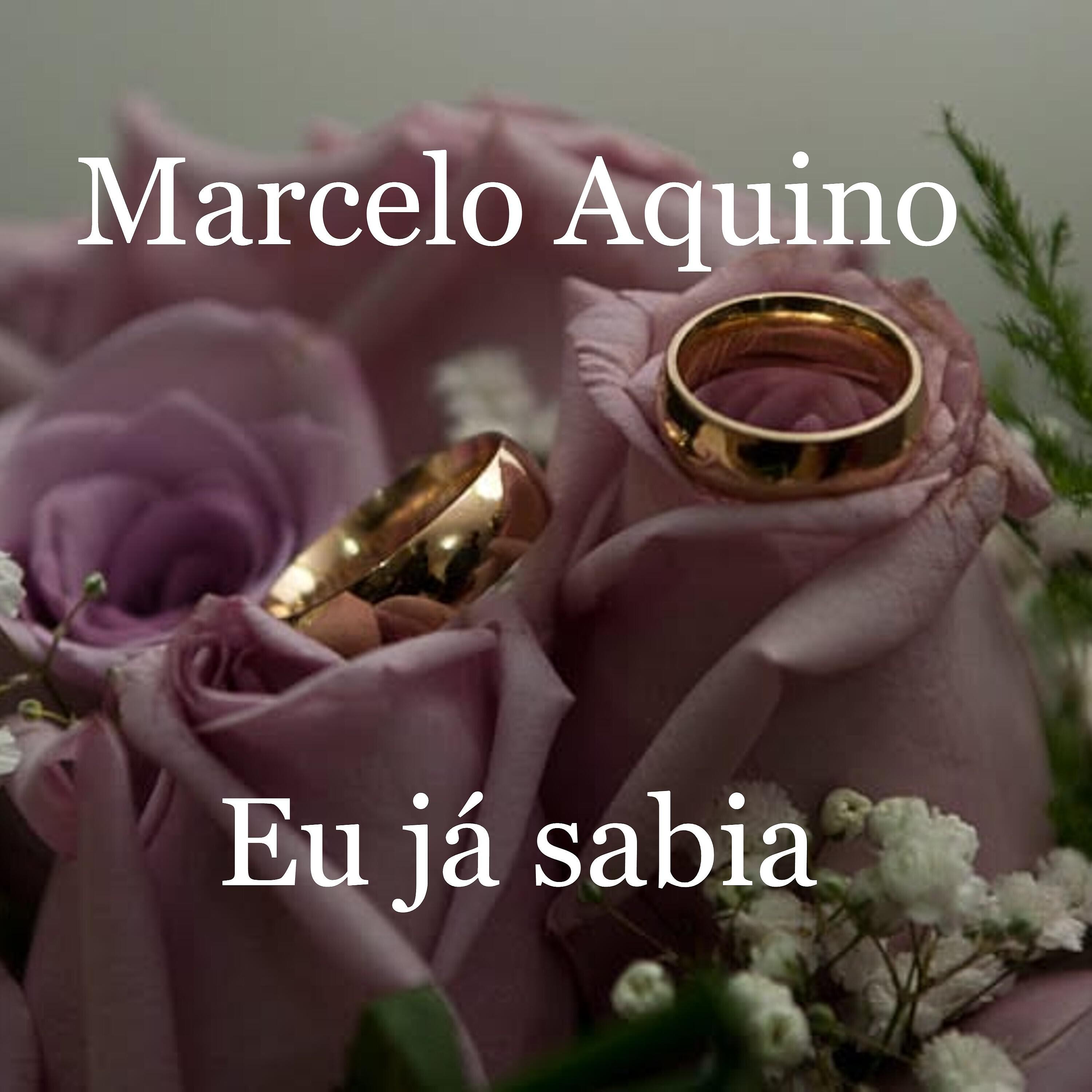 Релиз Eu Já Sabia