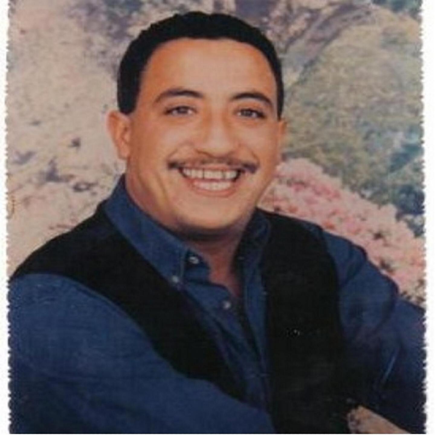 Релиз Rani Mara Hna Mara Lhih