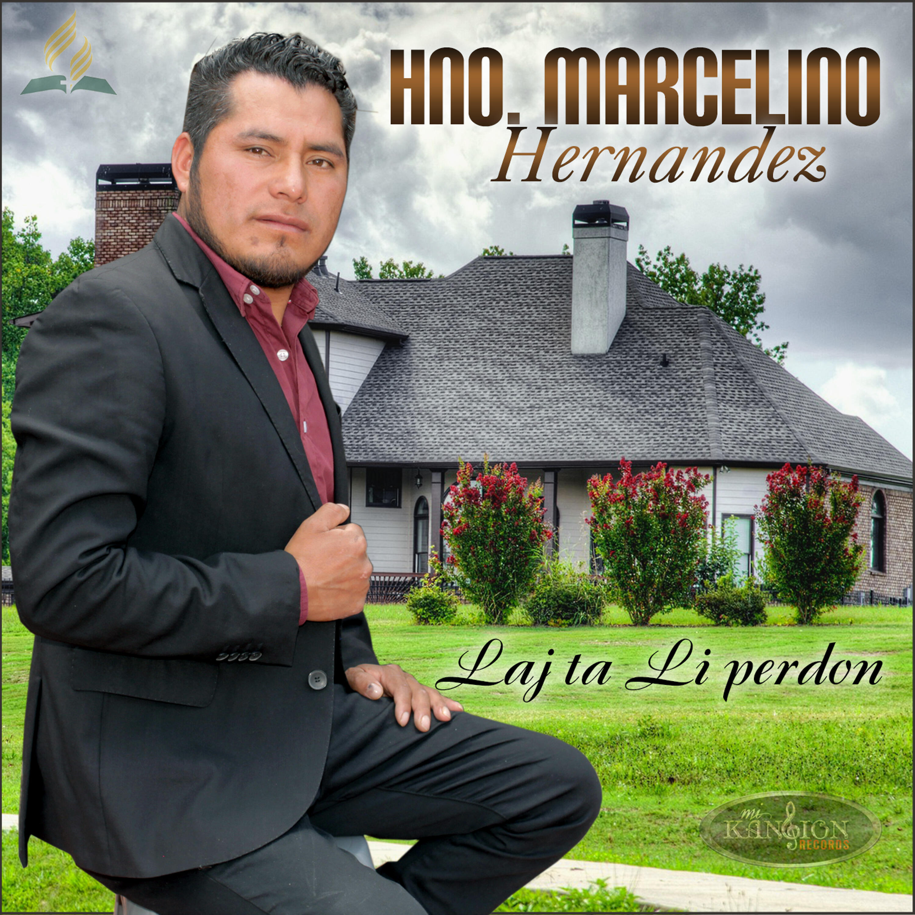 Hno. Marcelino Hernandez