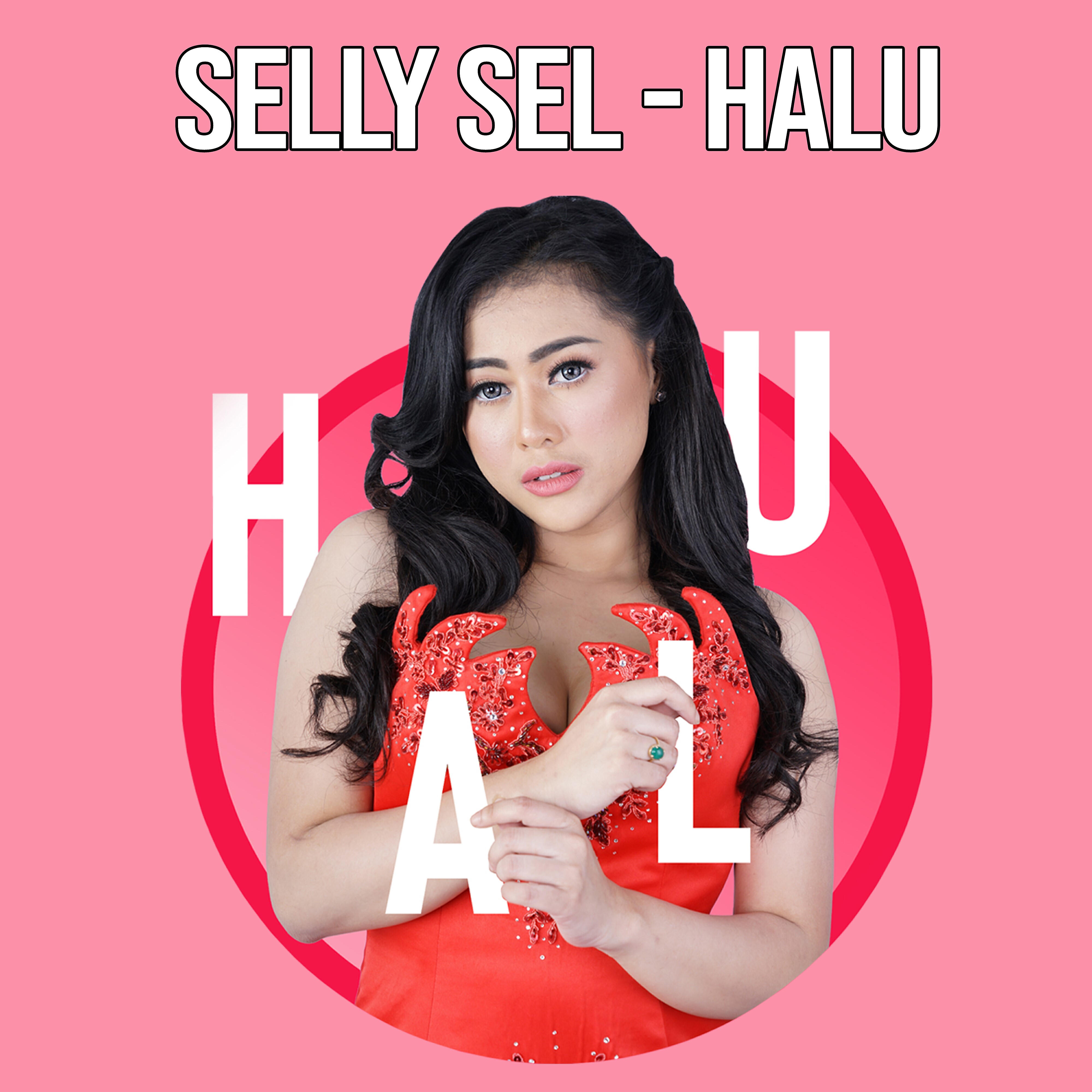 Релиз Halu