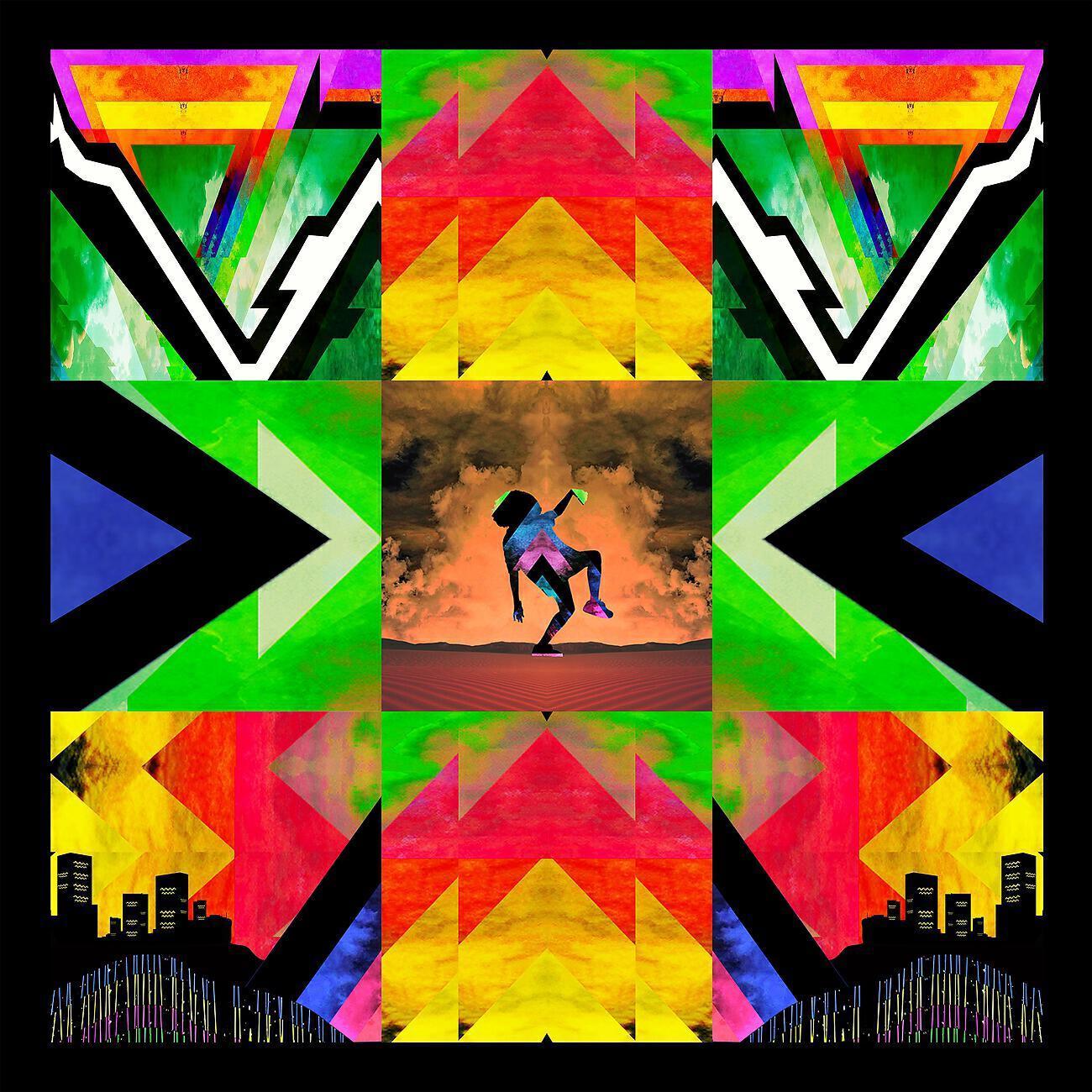 Africa Express