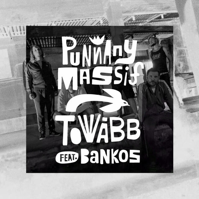 Релиз Tovább
