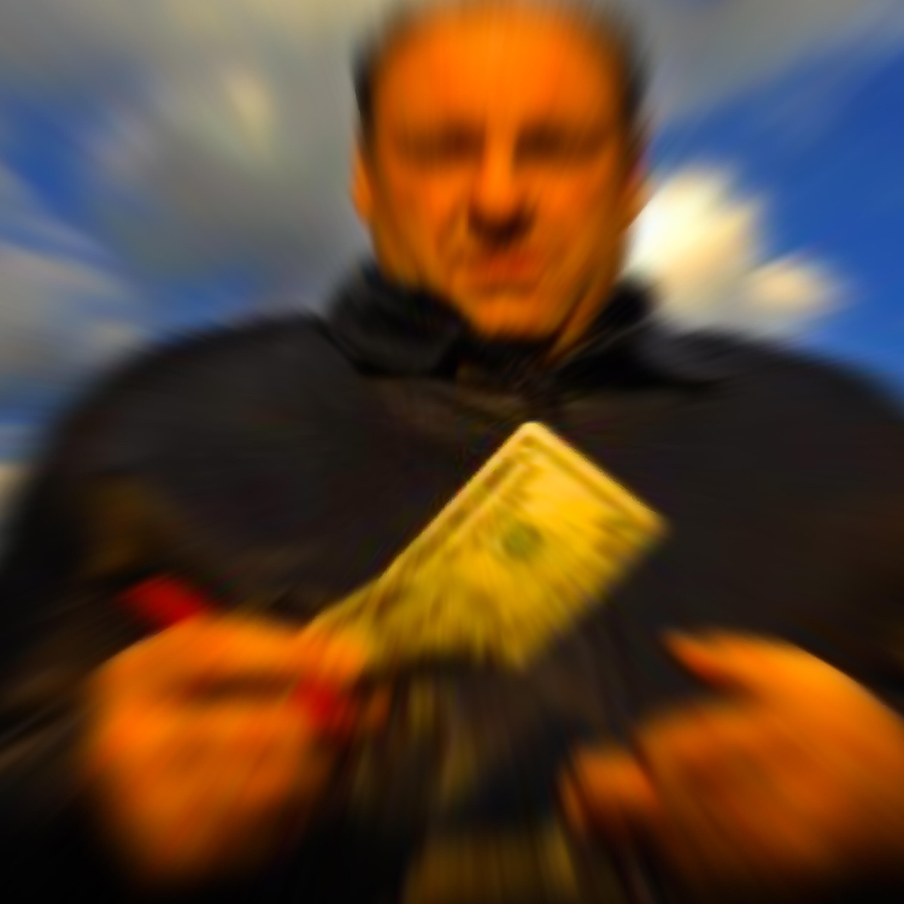 Релиз Eeee/La del Casino