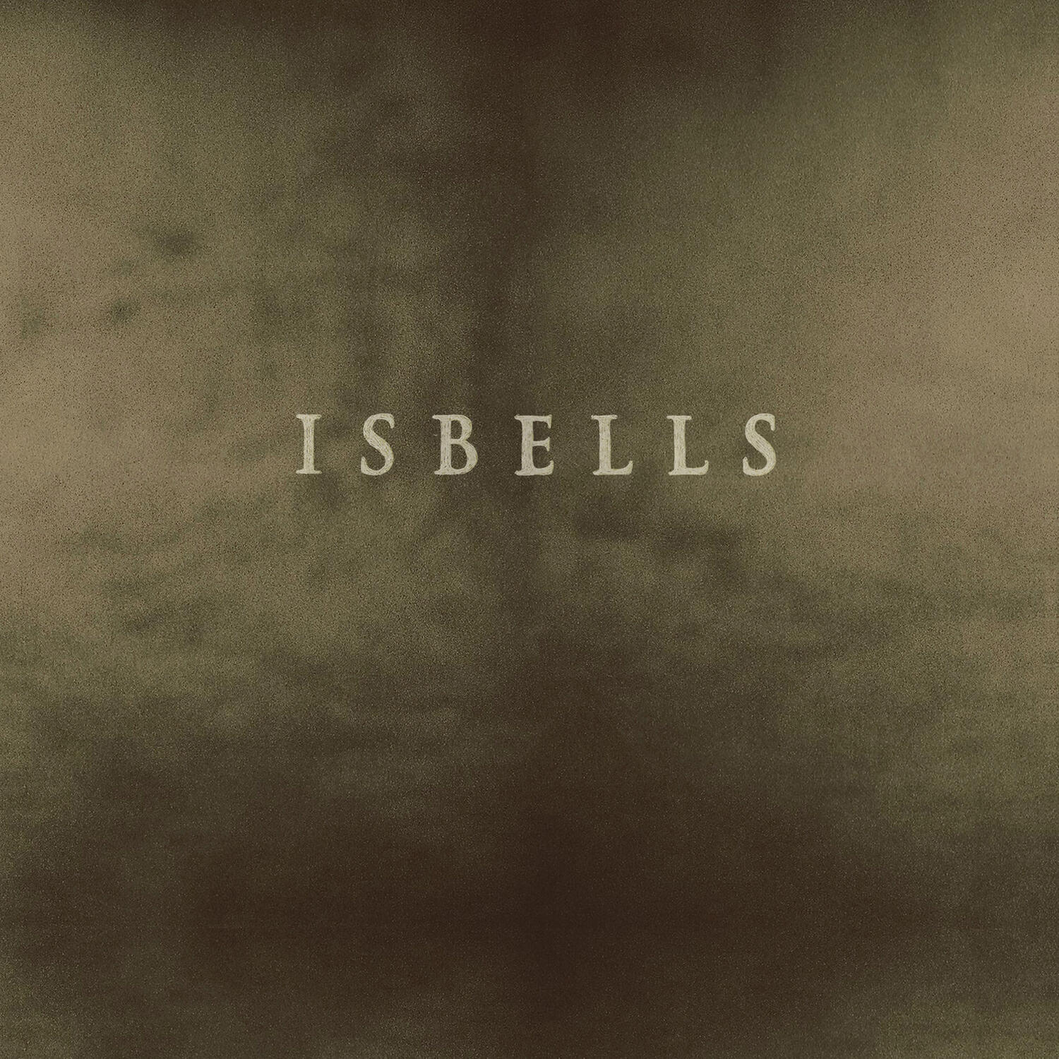 Релиз Stoalin'