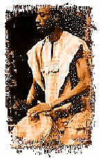 Soungalo Coulibaly