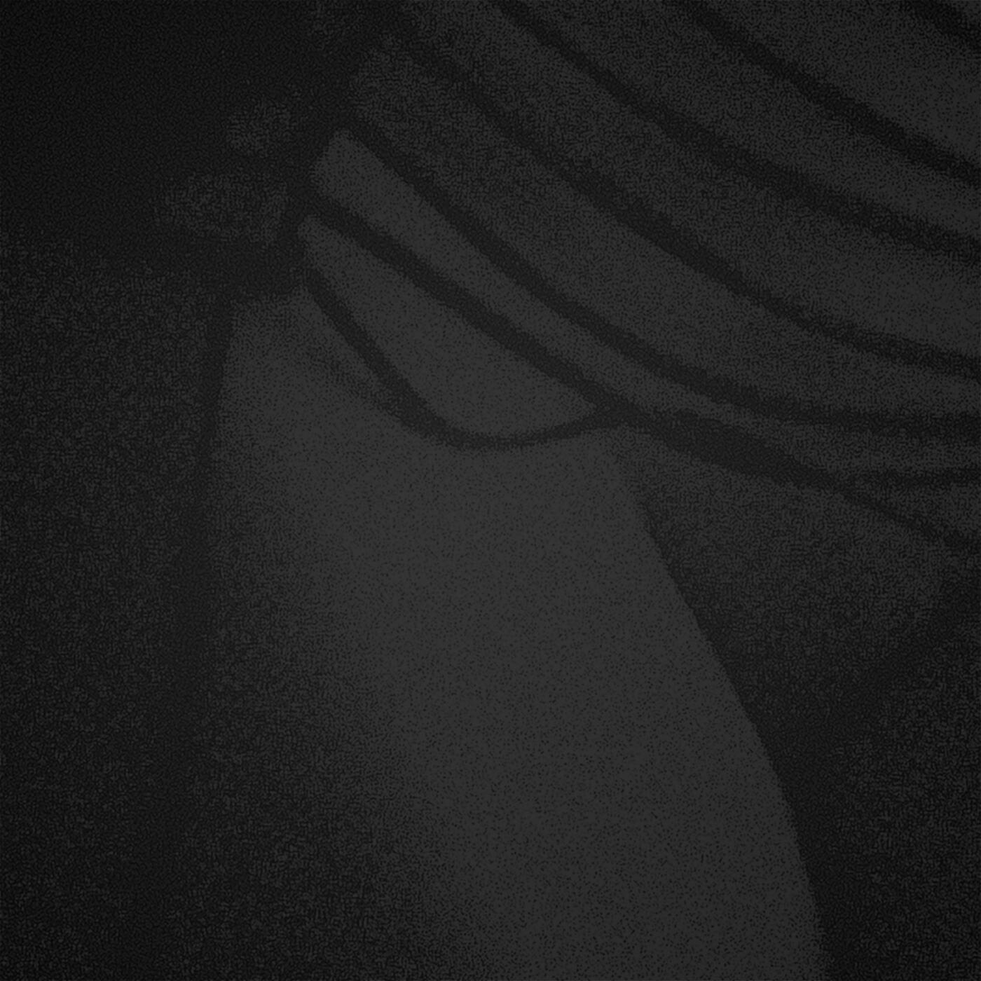 Релиз White Label Renegade EP