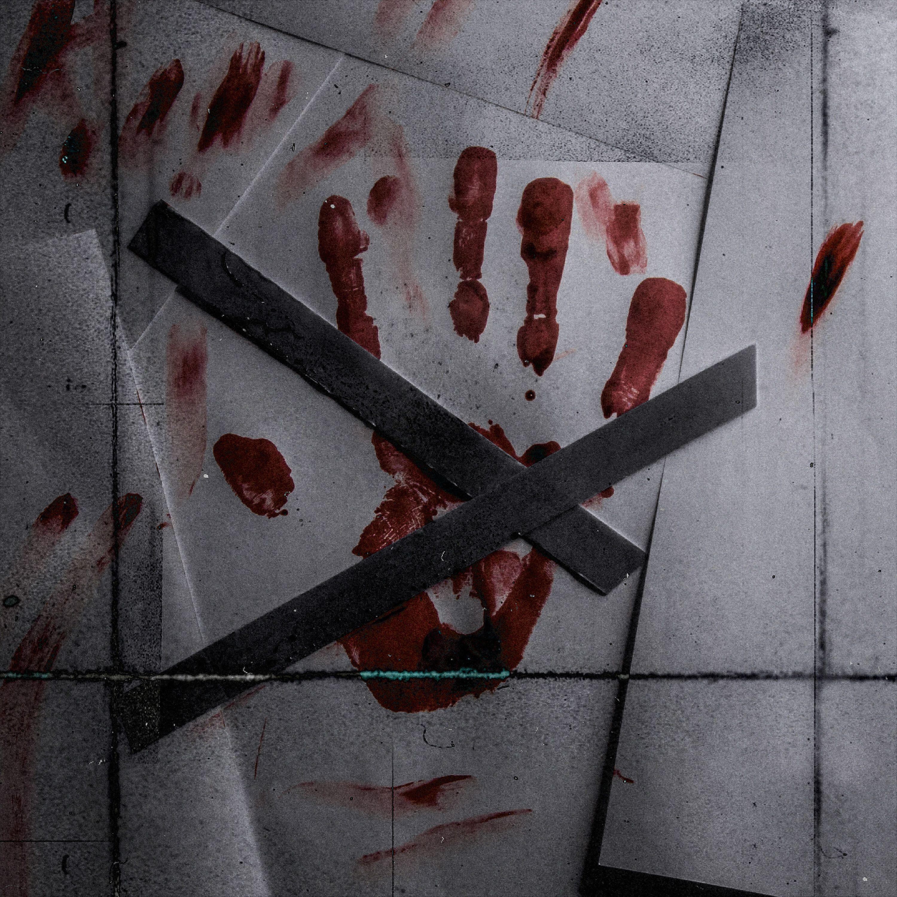 Релиз культура