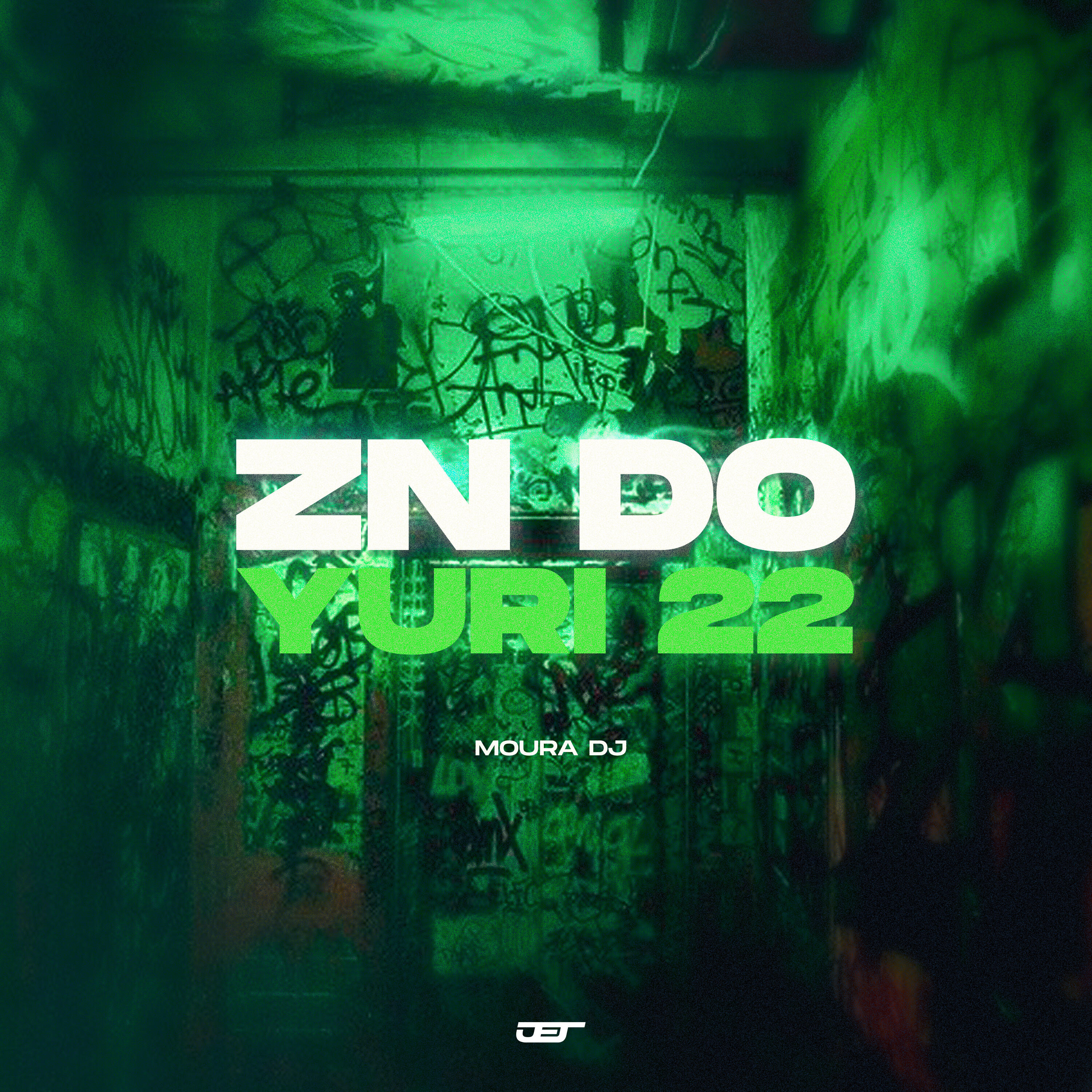 Релиз Zn do Yuri 22